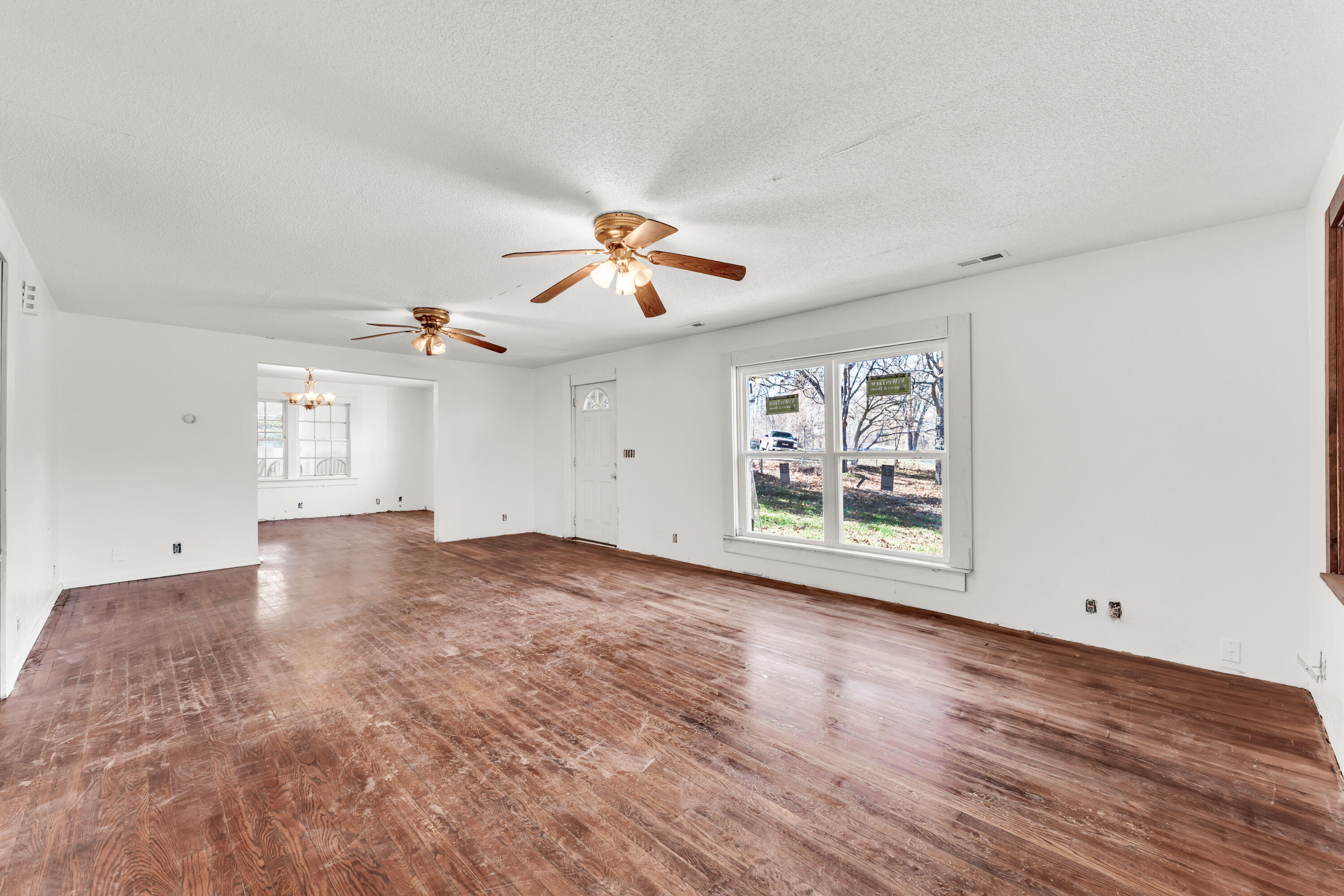 Photo 15 - Residential for sale – 5040  Highway 5   Hartville, MO