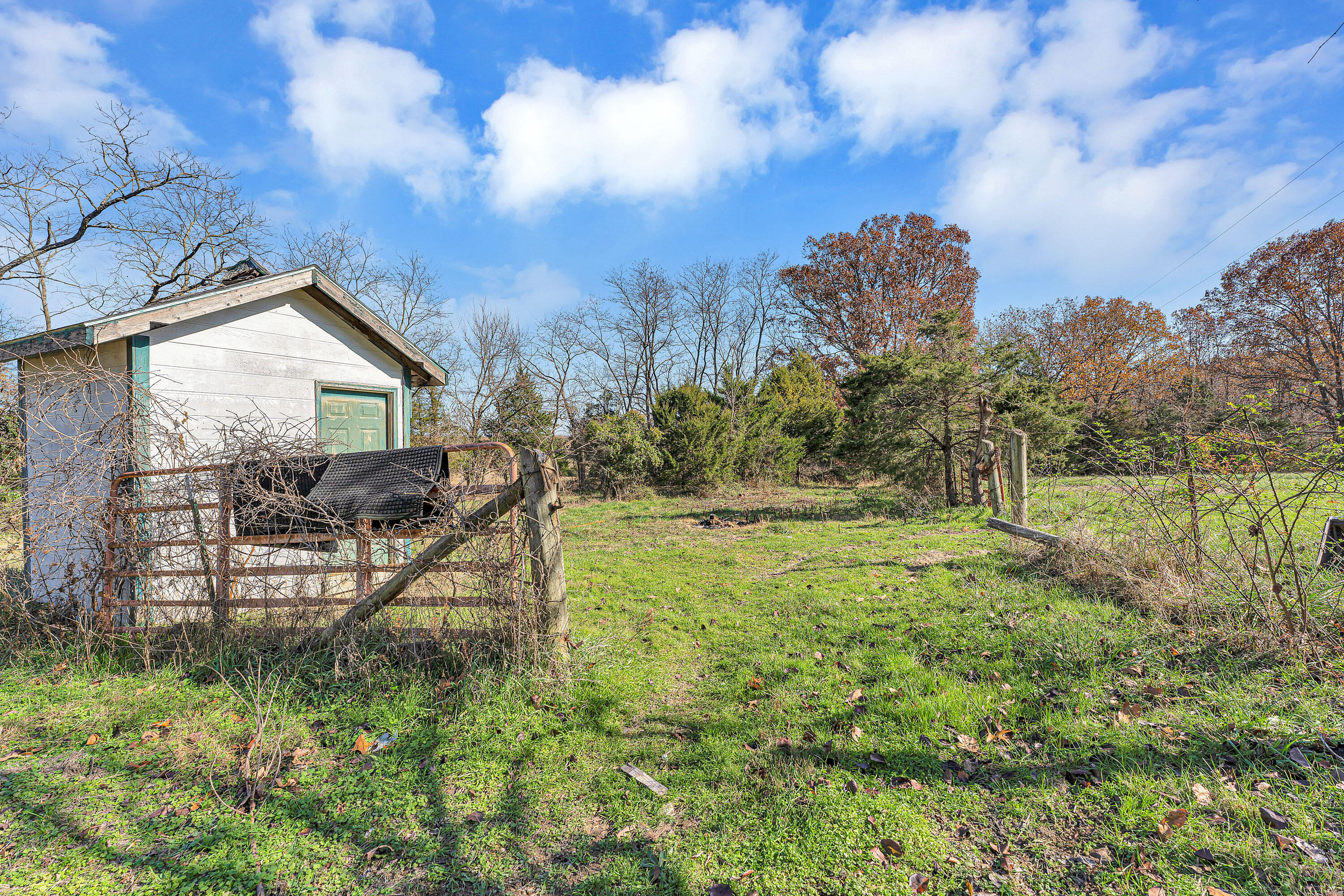 Photo 7 - Residential for sale – 5040  Highway 5   Hartville, MO