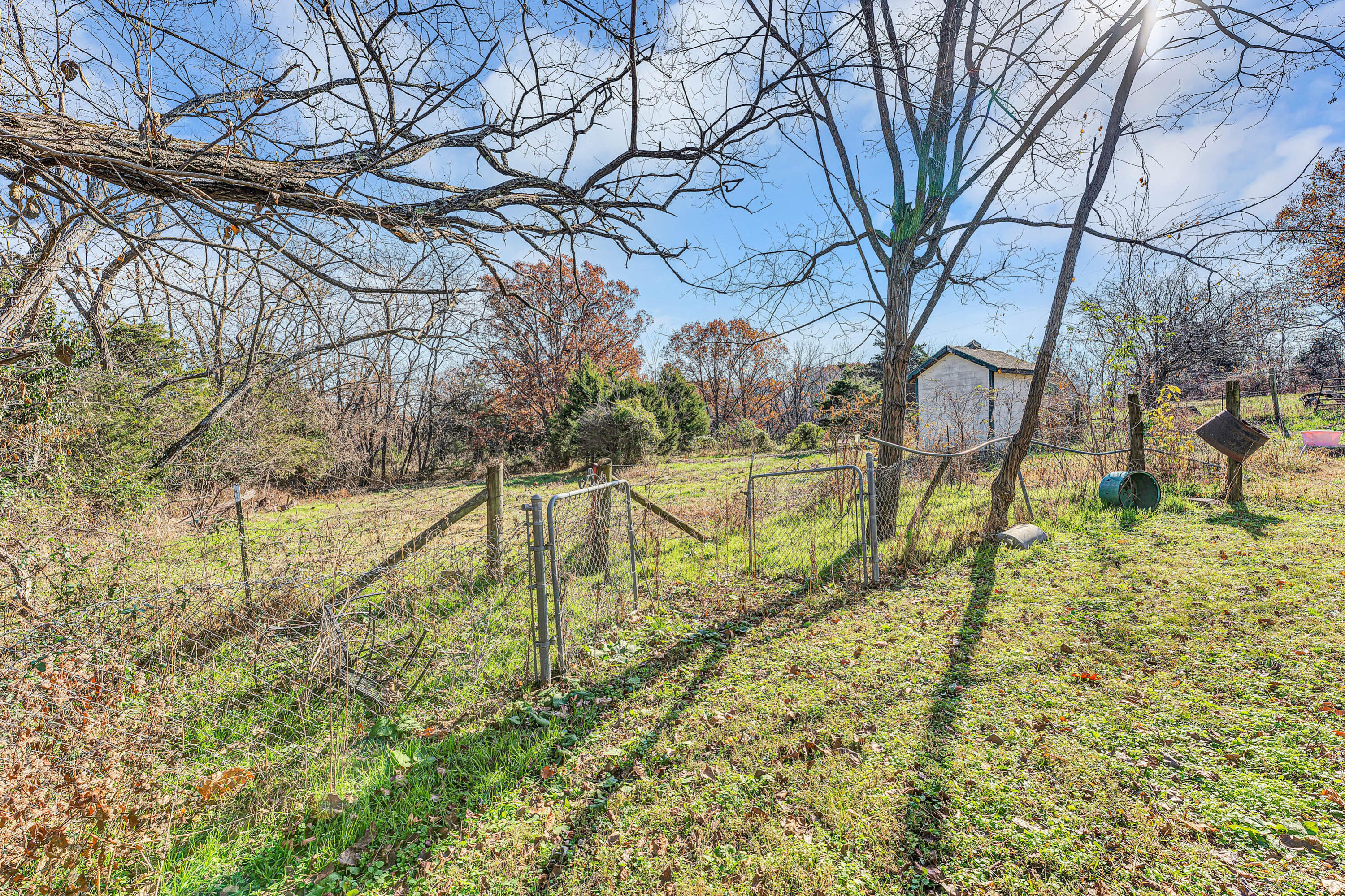 Photo 9 - Residential for sale – 5040  Highway 5   Hartville, MO