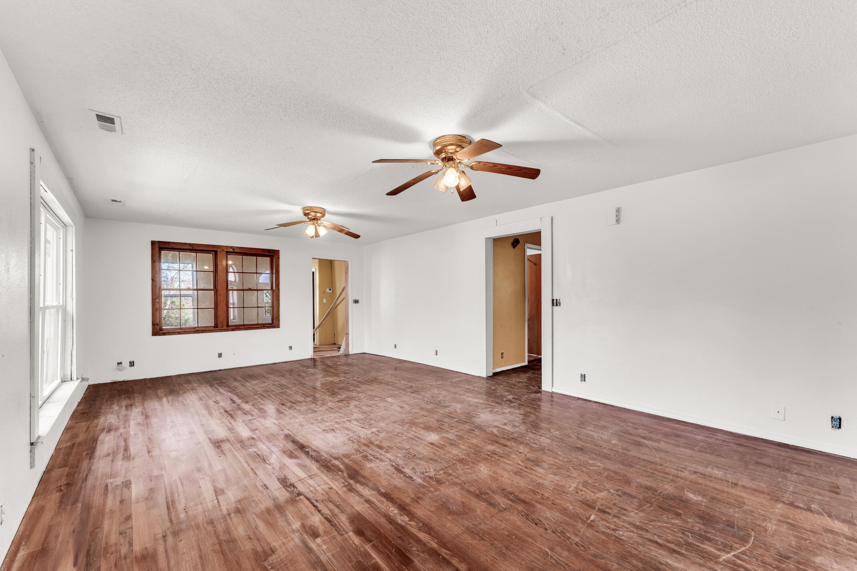 Photo 14 - Residential for sale – 5040  Highway 5   Hartville, MO