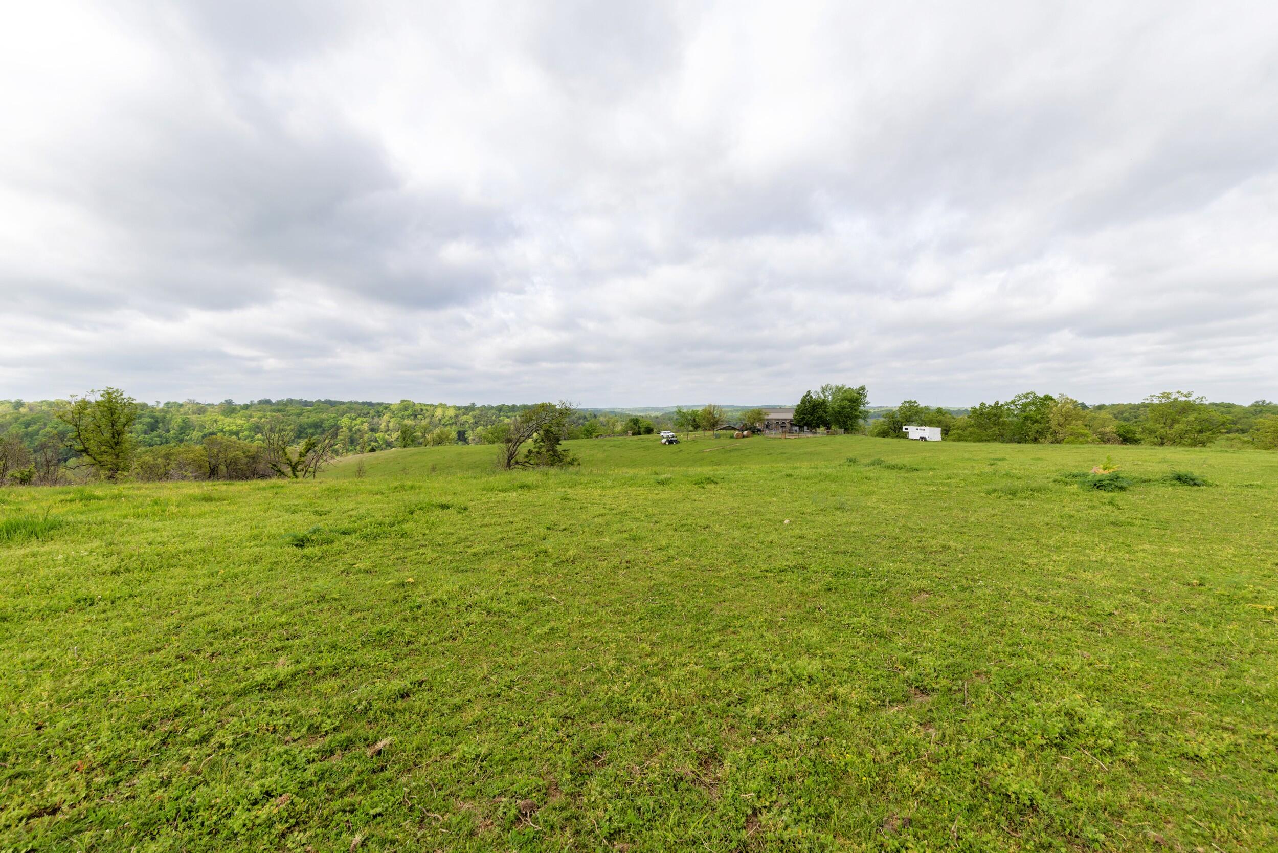 Photo 12 - Farm for sale – 15309 E Hwy 90   Washburn, MO