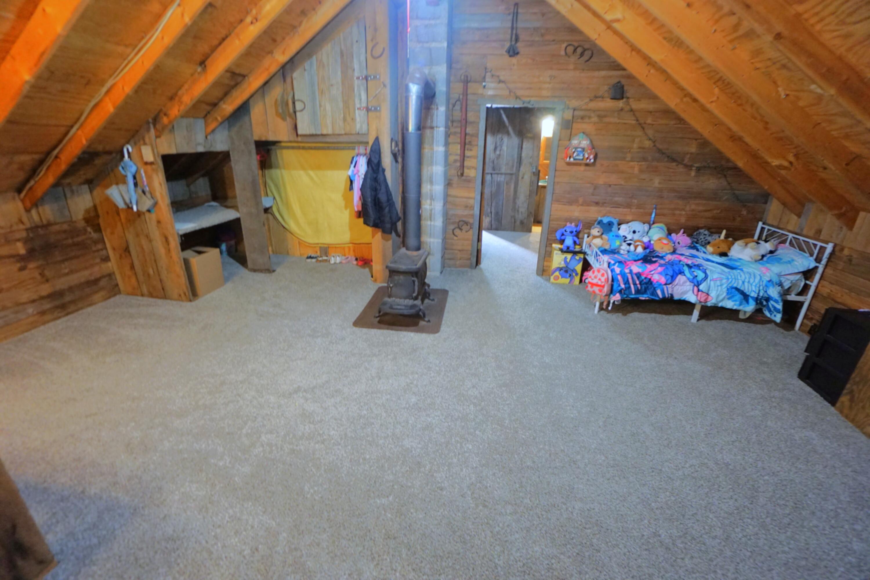 Photo 71 - Farm for sale – 15309 E Hwy 90   Washburn, MO