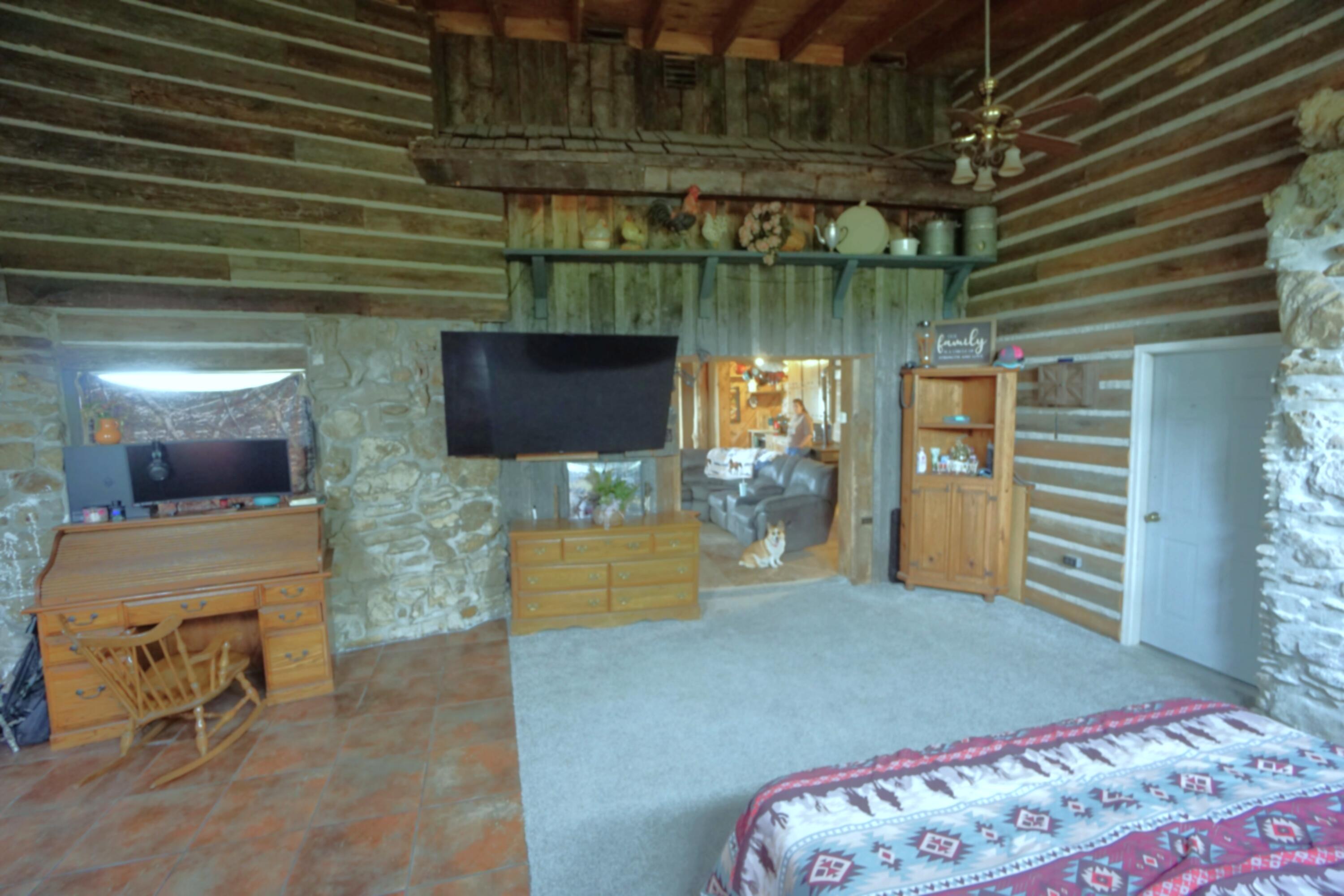 Photo 68 - Farm for sale – 15309 E Hwy 90   Washburn, MO