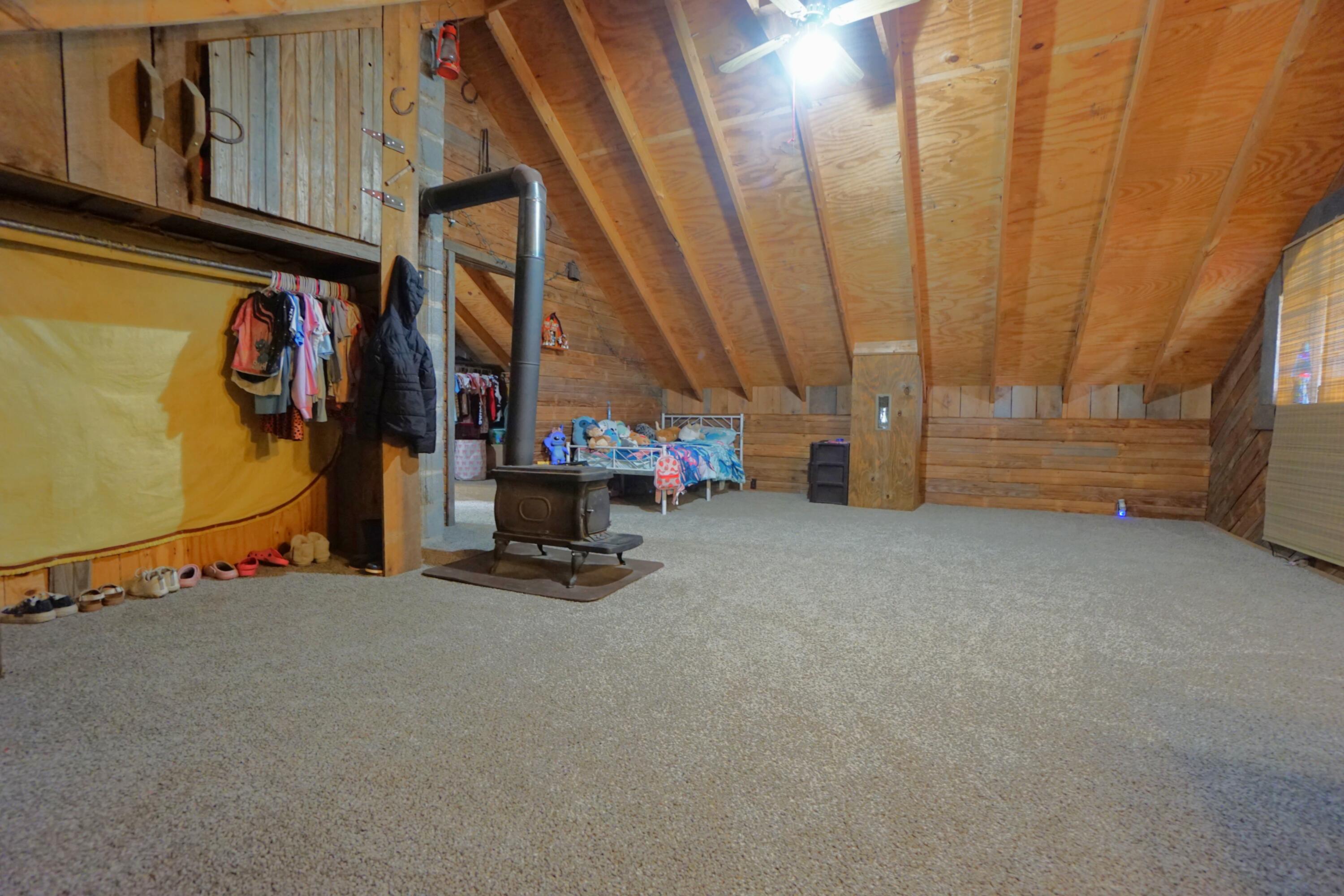 Photo 70 - Farm for sale – 15309 E Hwy 90   Washburn, MO