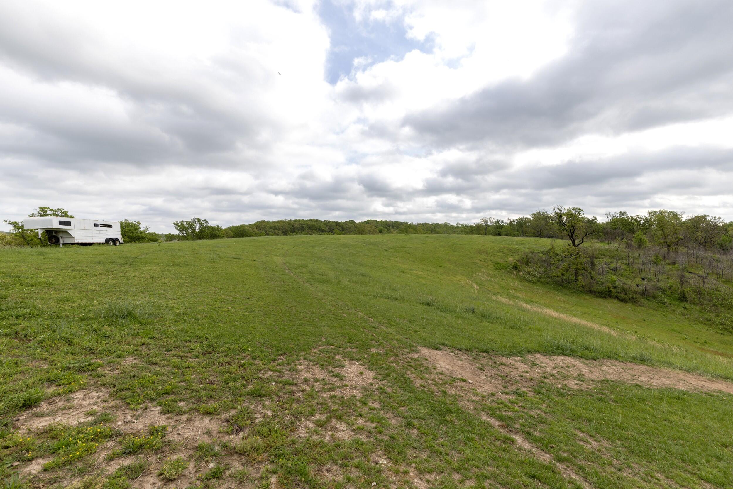 Photo 10 - Farm for sale – 15309 E Hwy 90   Washburn, MO