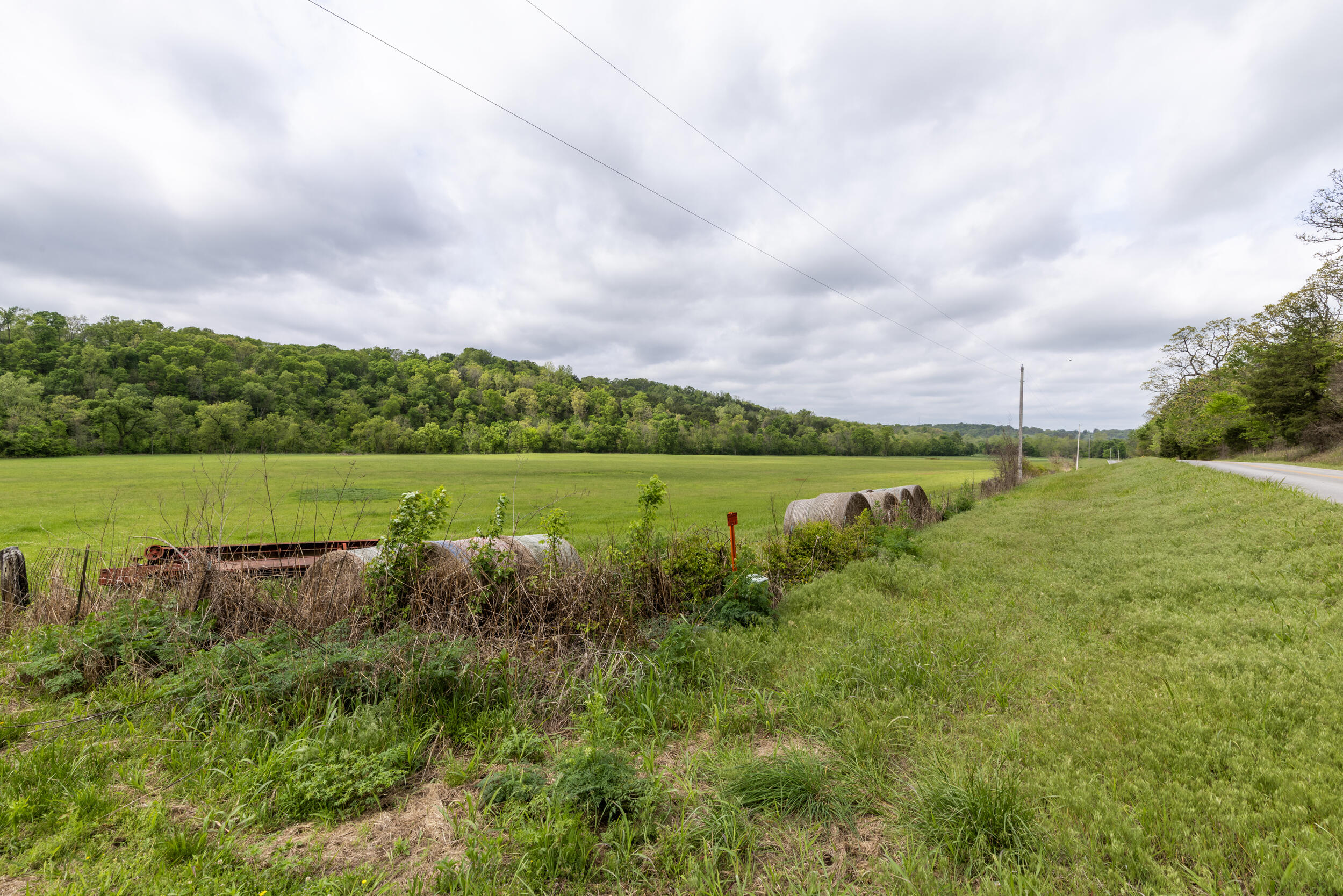 Photo 44 - Farm for sale – 15309 E Hwy 90   Washburn, MO