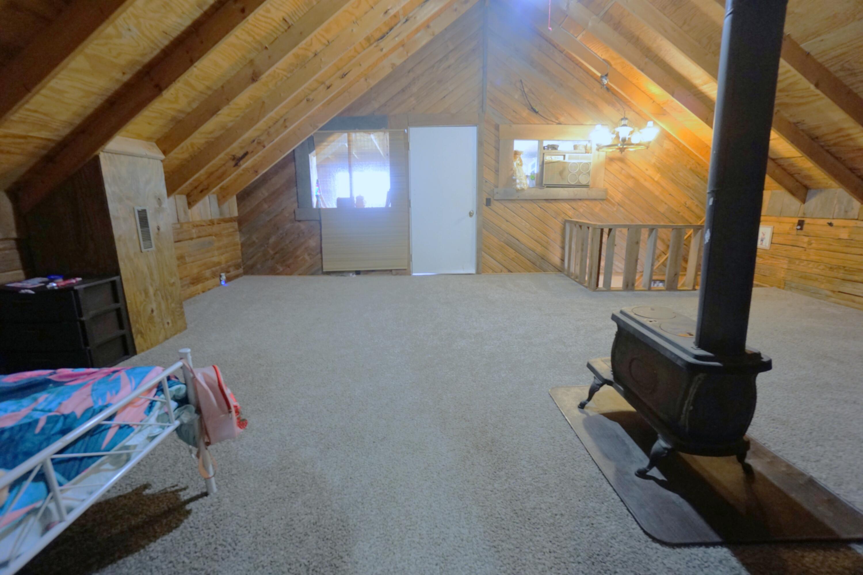Photo 73 - Farm for sale – 15309 E Hwy 90   Washburn, MO