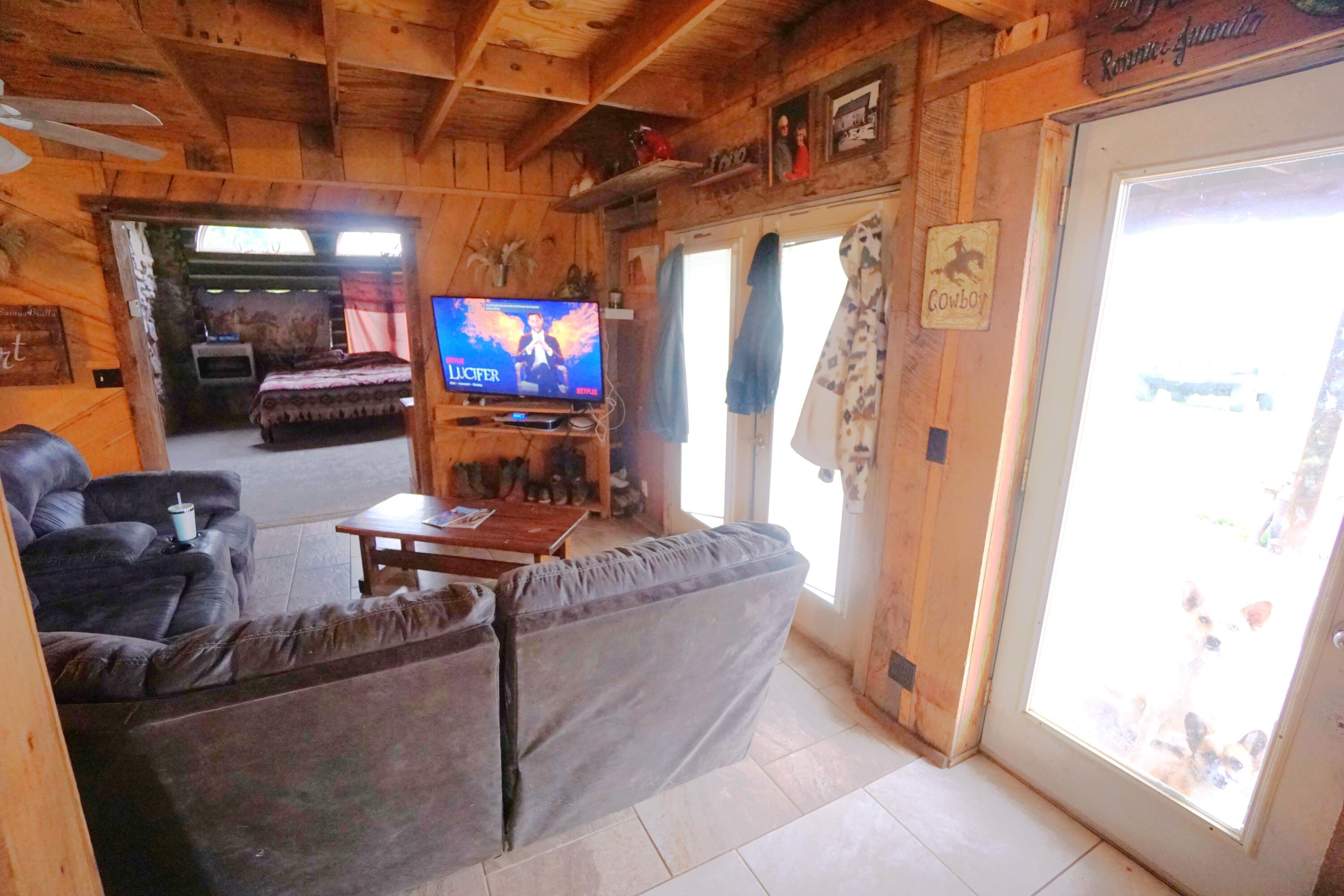 Photo 64 - Farm for sale – 15309 E Hwy 90   Washburn, MO