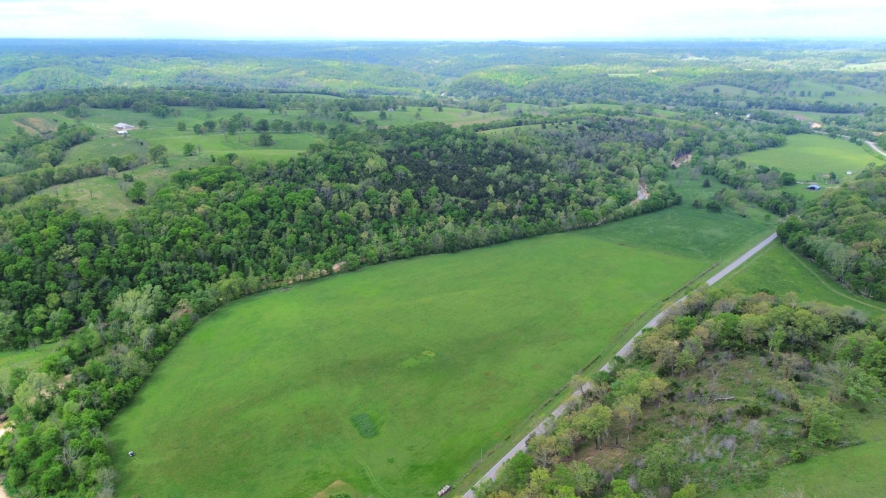 Photo 51 - Farm for sale – 15309 E Hwy 90   Washburn, MO