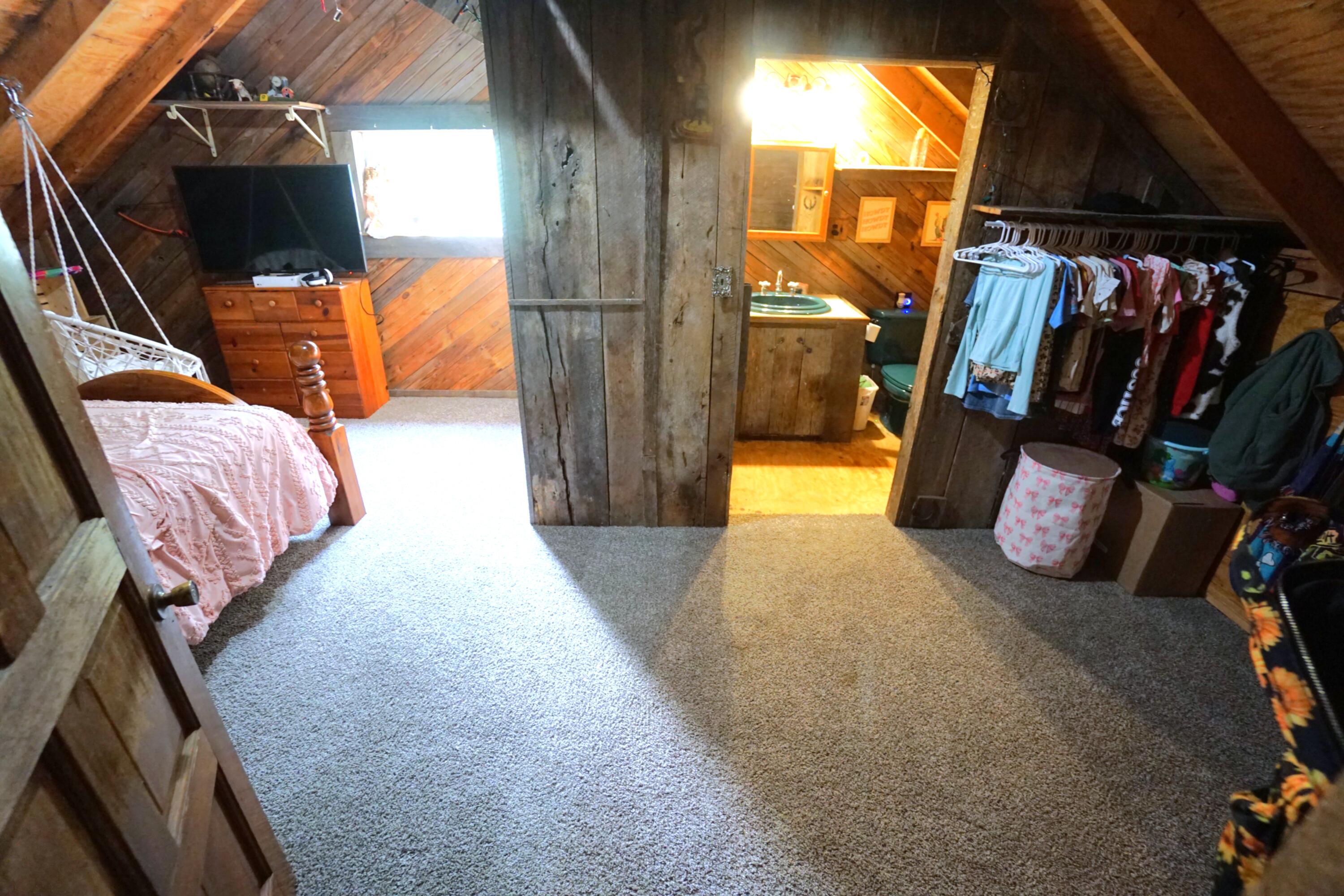 Photo 72 - Farm for sale – 15309 E Hwy 90   Washburn, MO