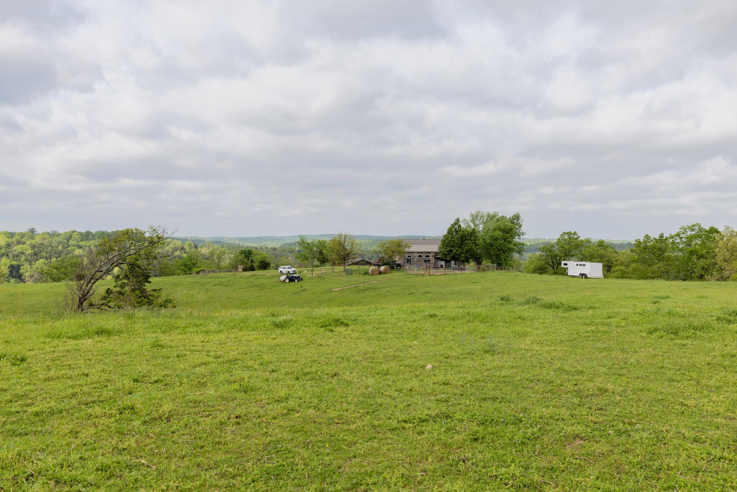 Photo 7 - Farm for sale – 15309 E Hwy 90   Washburn, MO