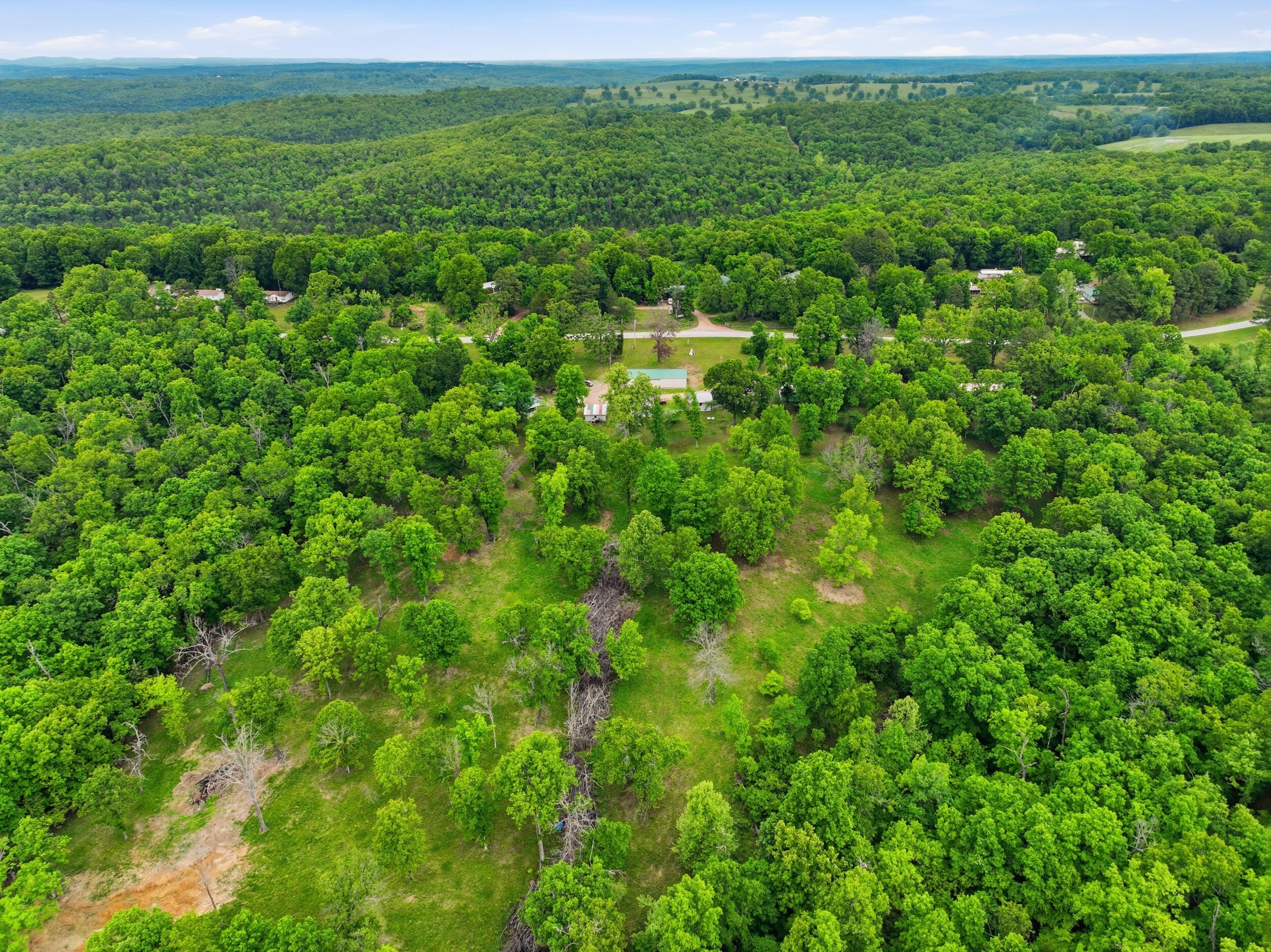 Photo 75 - Commercial Sale for sale – 34  Indian Oaks Drive  Isabella, MO
