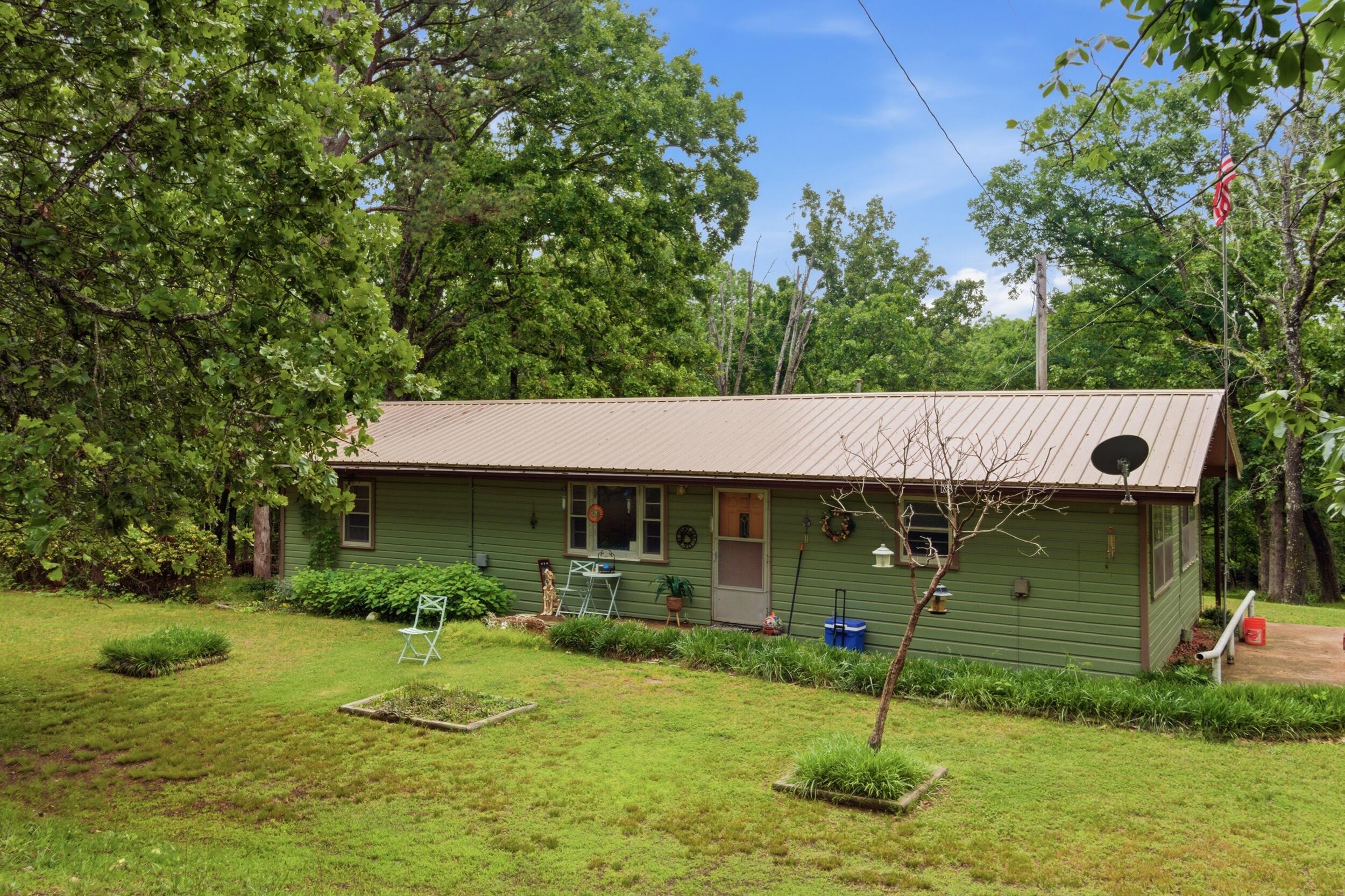 Photo 25 - Commercial Sale for sale – 34  Indian Oaks Drive  Isabella, MO