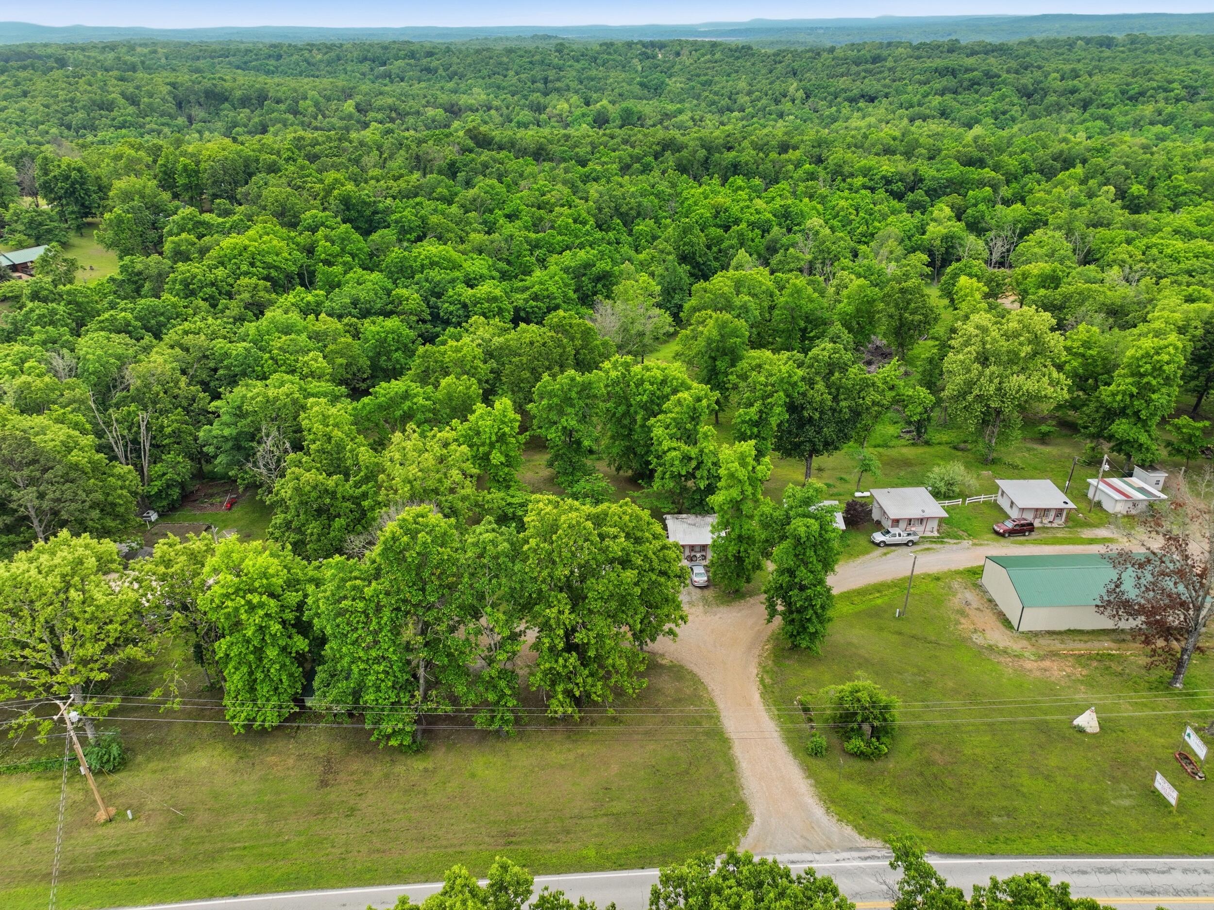 Photo 74 - Commercial Sale for sale – 34  Indian Oaks Drive  Isabella, MO