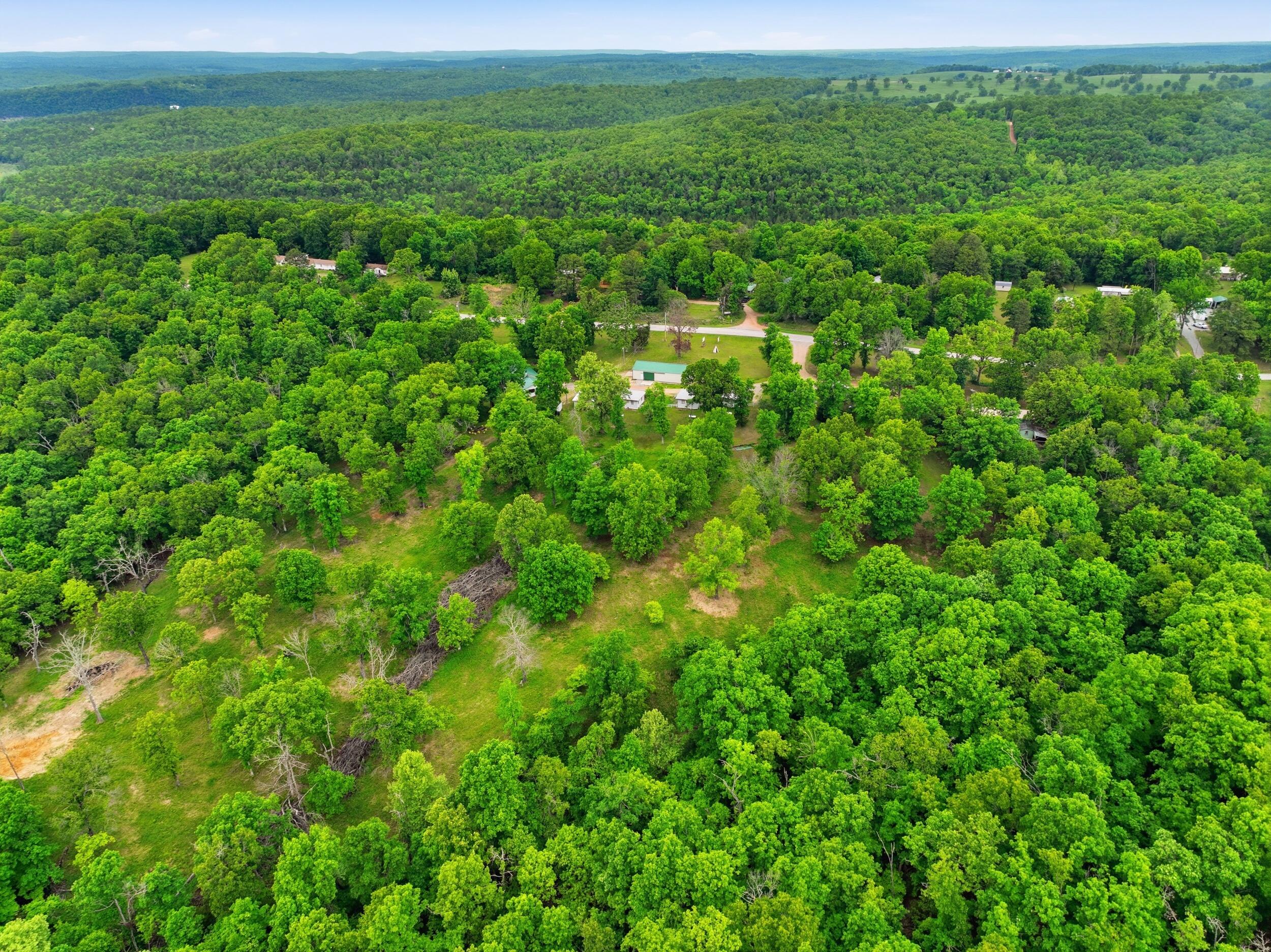 Photo 77 - Commercial Sale for sale – 34  Indian Oaks Drive  Isabella, MO