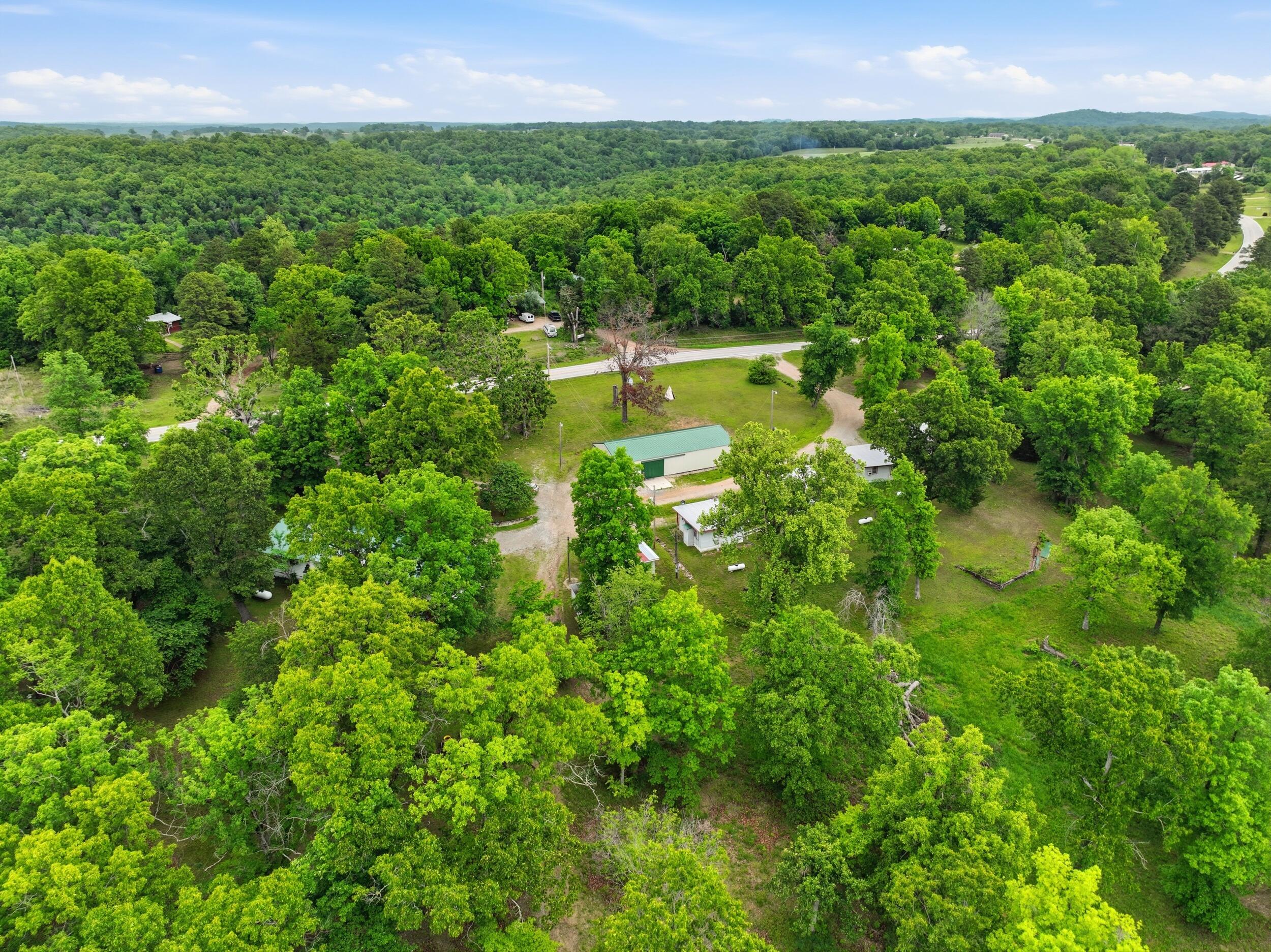Photo 68 - Commercial Sale for sale – 34  Indian Oaks Drive  Isabella, MO