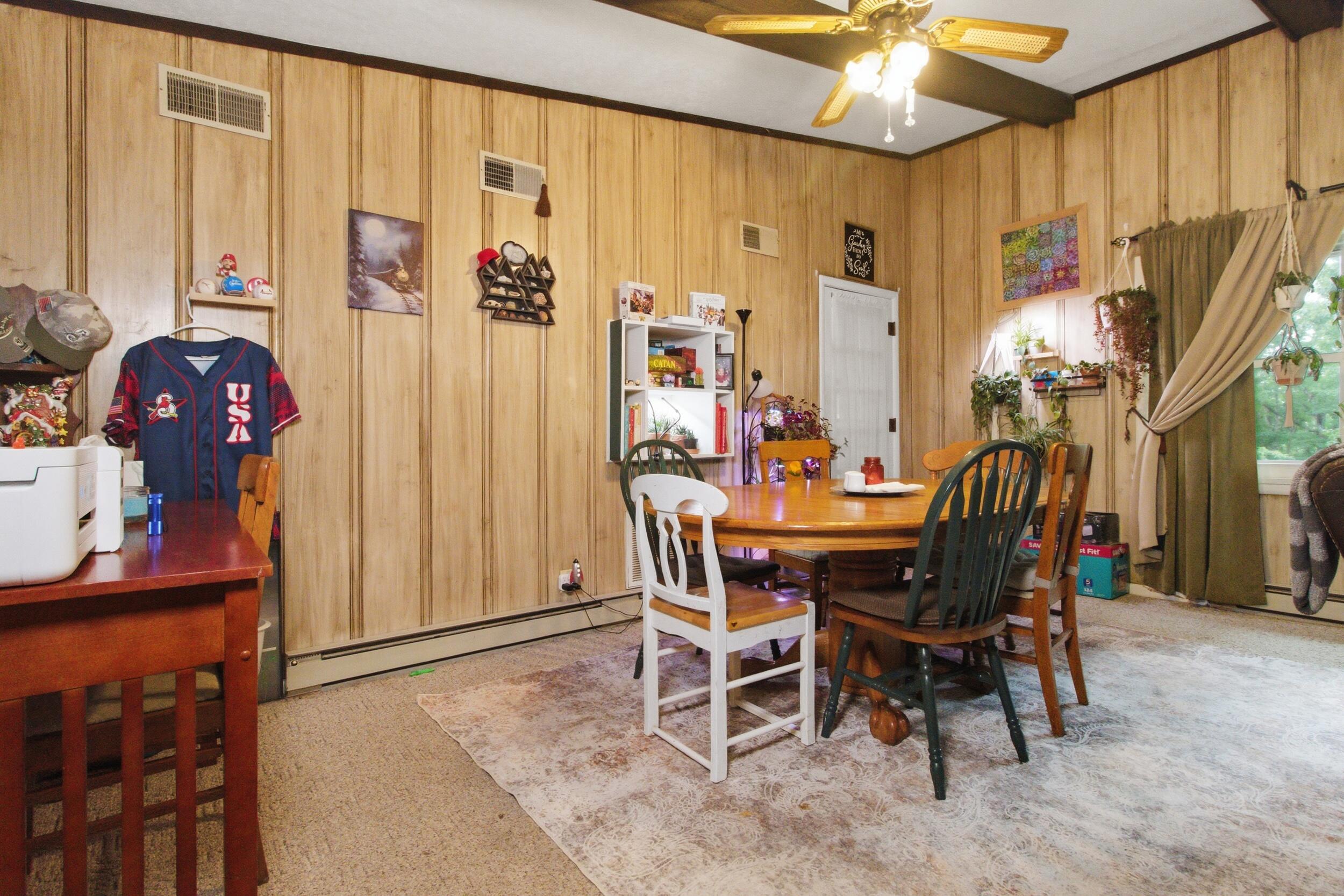 Photo 45 - Commercial Sale for sale – 34  Indian Oaks Drive  Isabella, MO