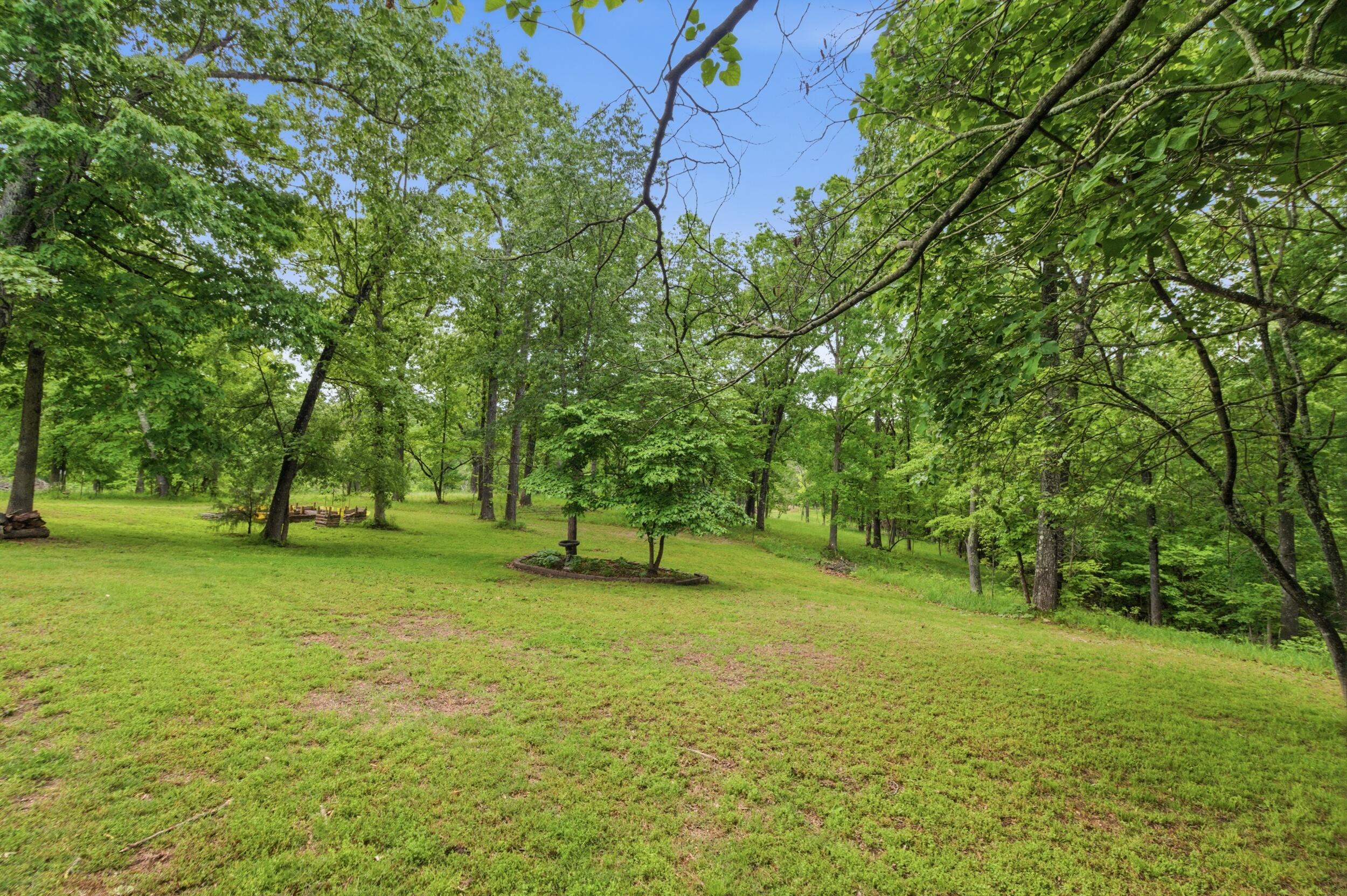 Photo 6 - Commercial Sale for sale – 34  Indian Oaks Drive  Isabella, MO