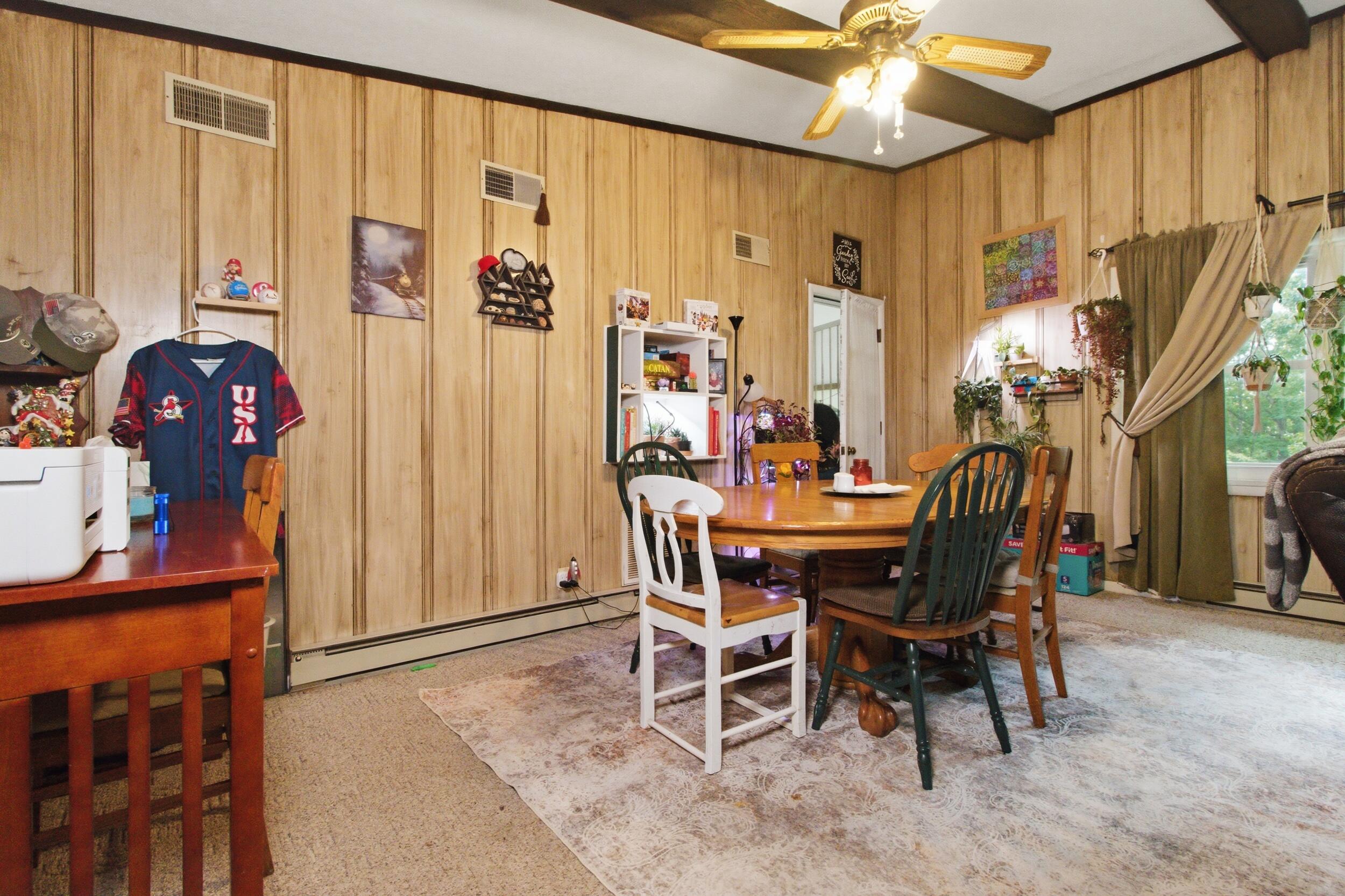 Photo 44 - Commercial Sale for sale – 34  Indian Oaks Drive  Isabella, MO