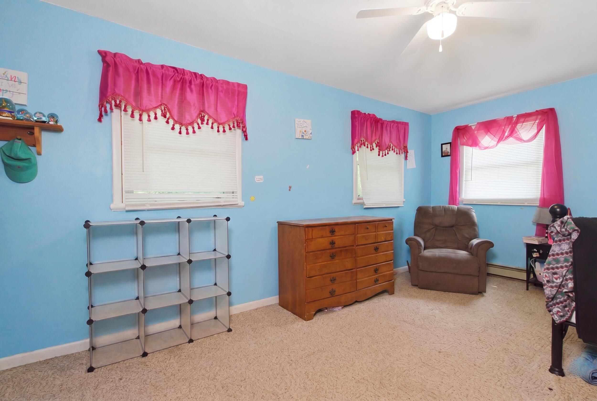 Photo 52 - Commercial Sale for sale – 34  Indian Oaks Drive  Isabella, MO