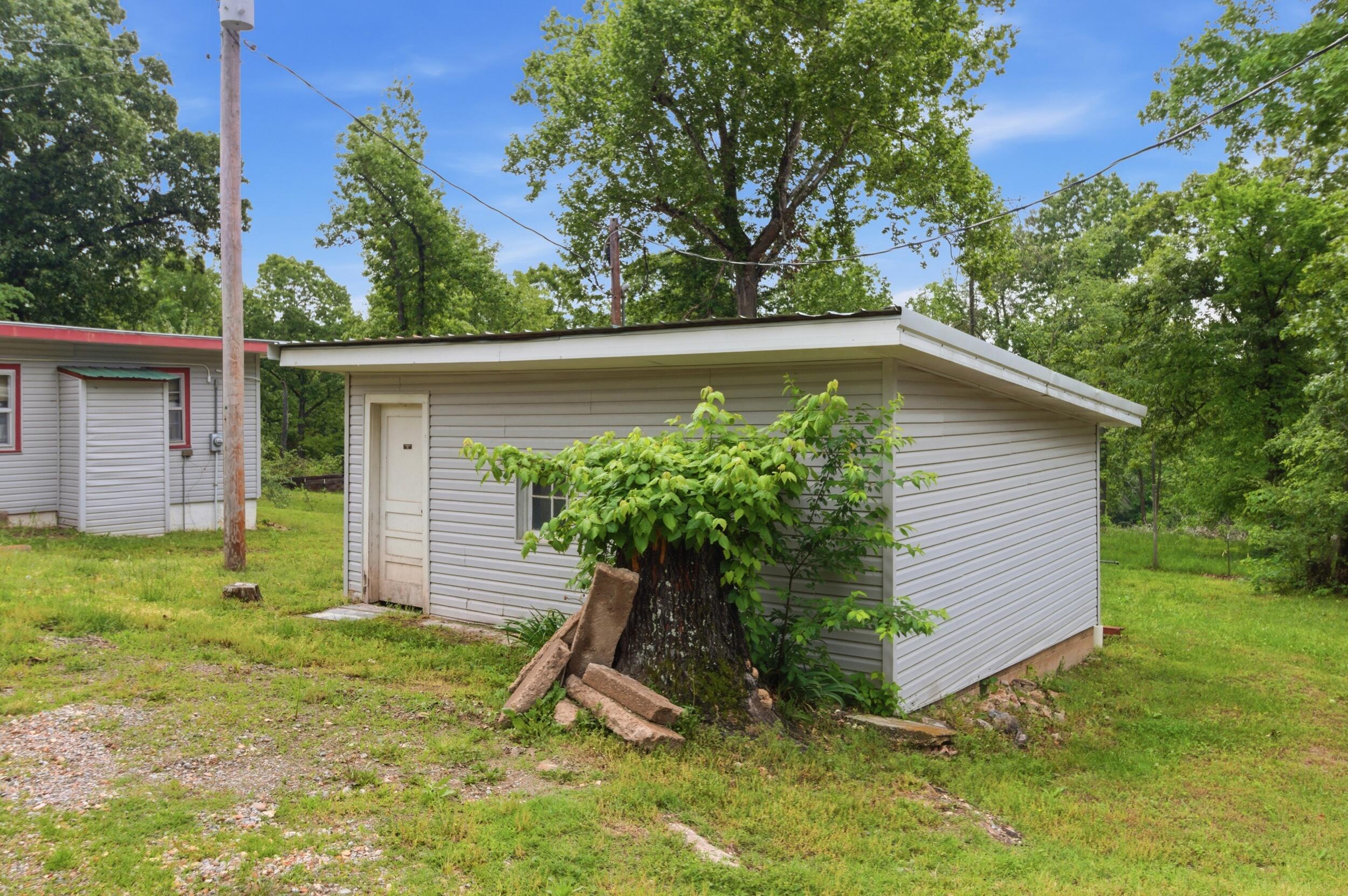 Photo 10 - Commercial Sale for sale – 34  Indian Oaks Drive  Isabella, MO