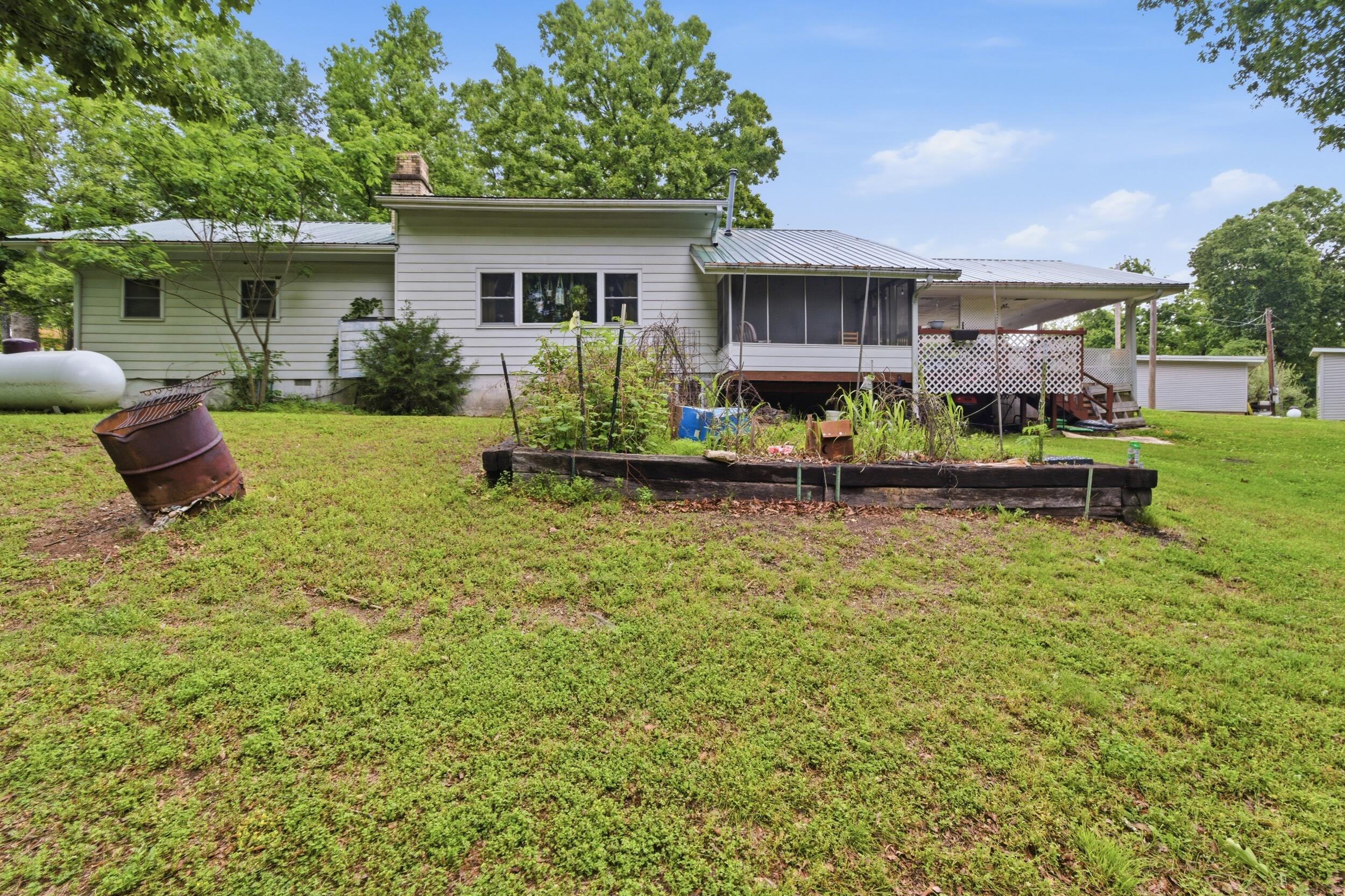 Photo 7 - Commercial Sale for sale – 34  Indian Oaks Drive  Isabella, MO