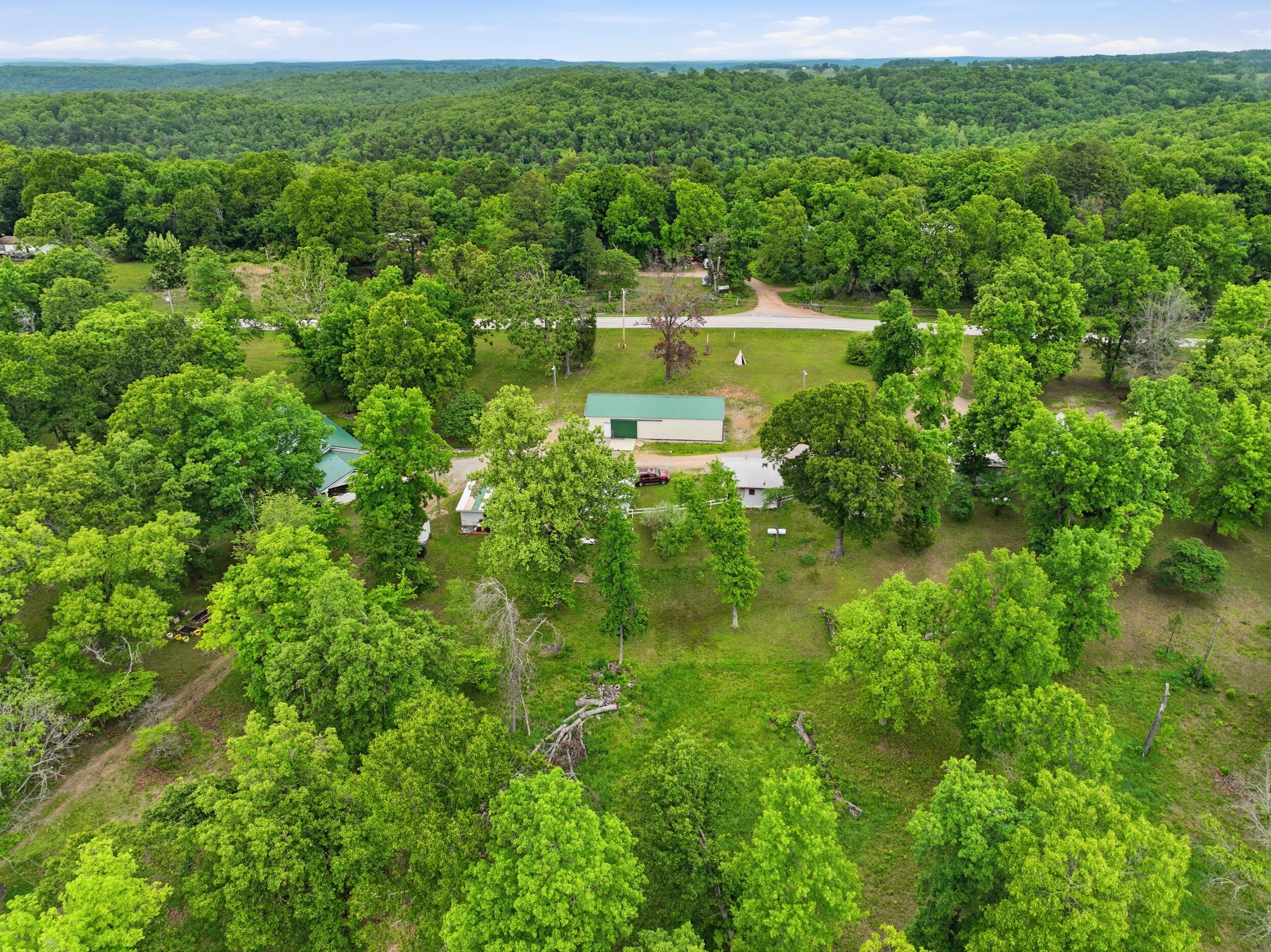 Photo 69 - Commercial Sale for sale – 34  Indian Oaks Drive  Isabella, MO