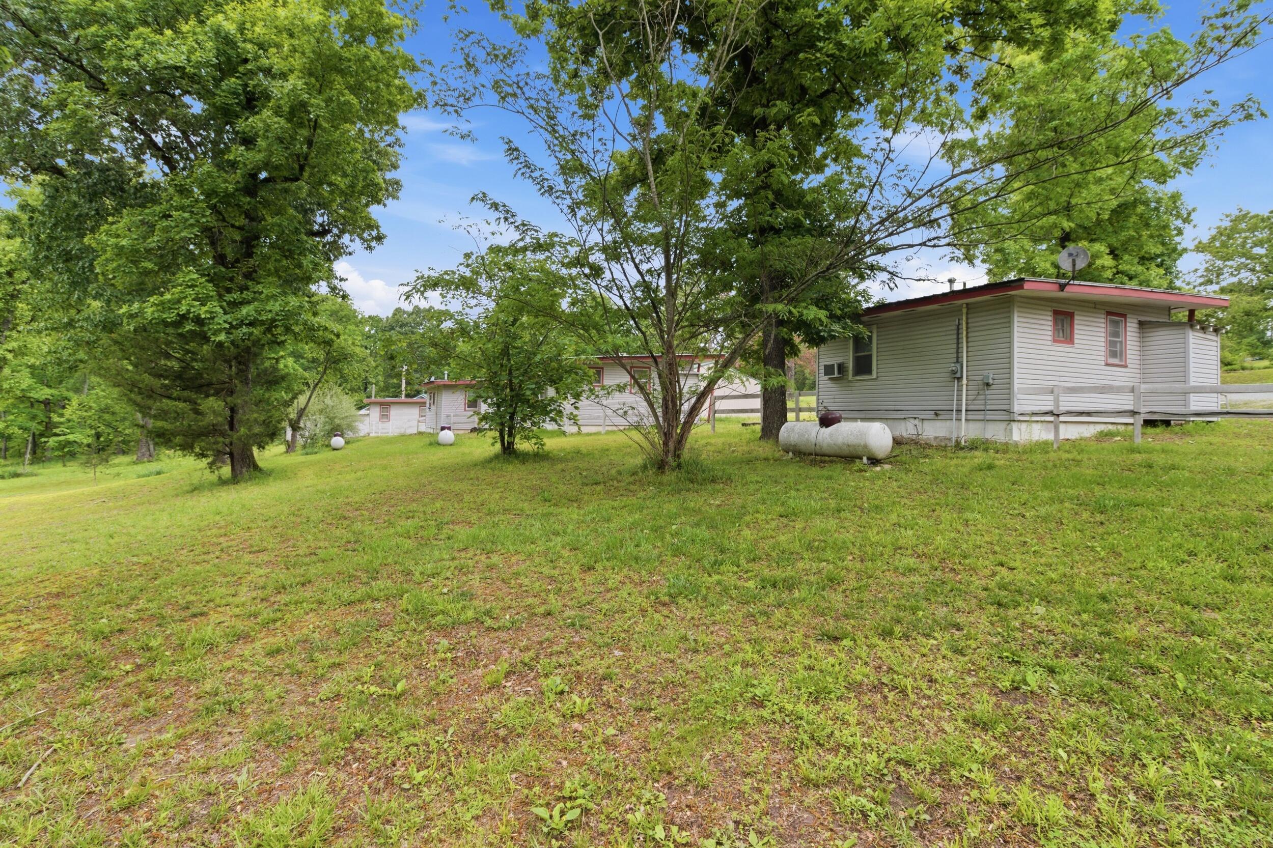 Photo 22 - Commercial Sale for sale – 34  Indian Oaks Drive  Isabella, MO