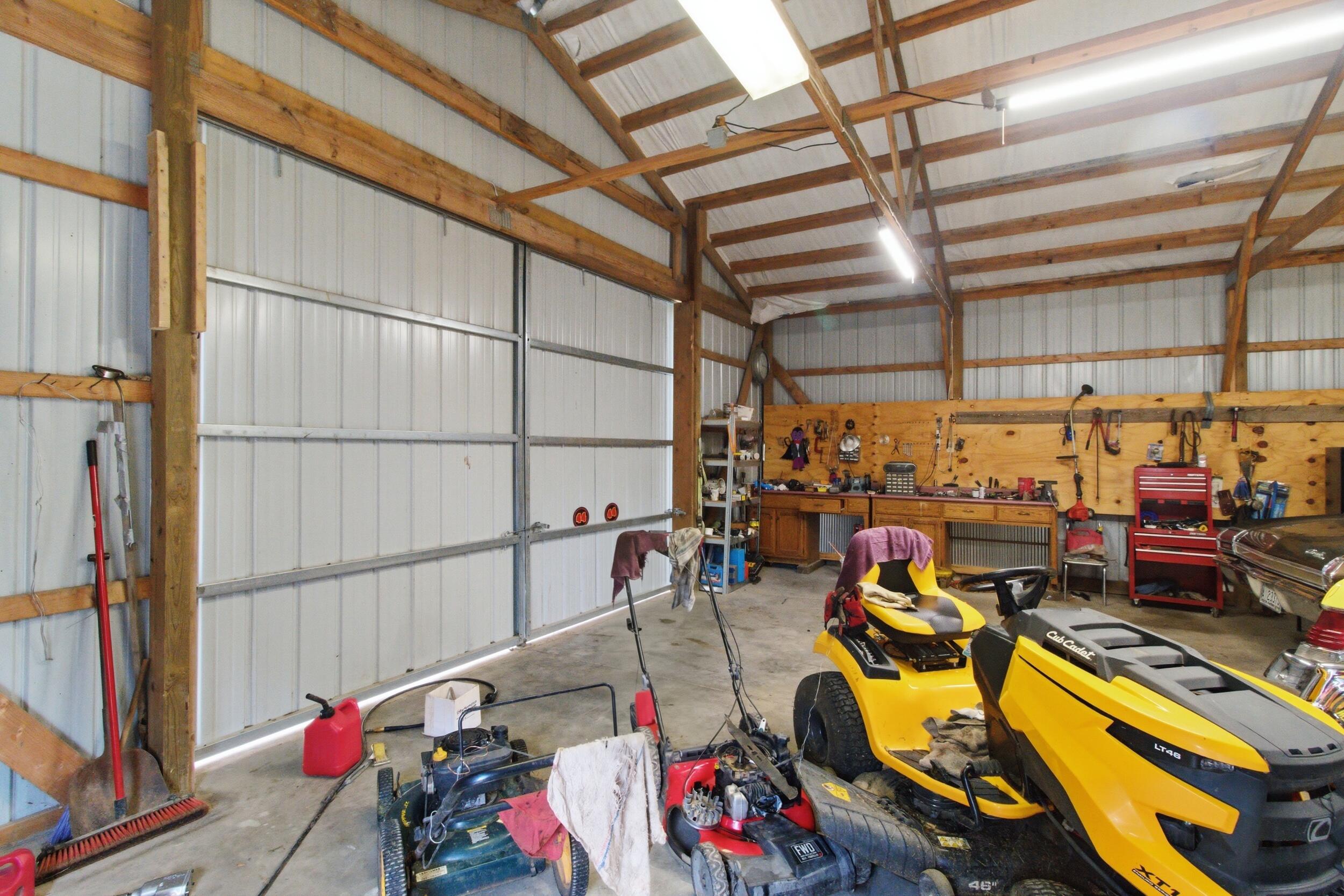 Photo 56 - Commercial Sale for sale – 34  Indian Oaks Drive  Isabella, MO