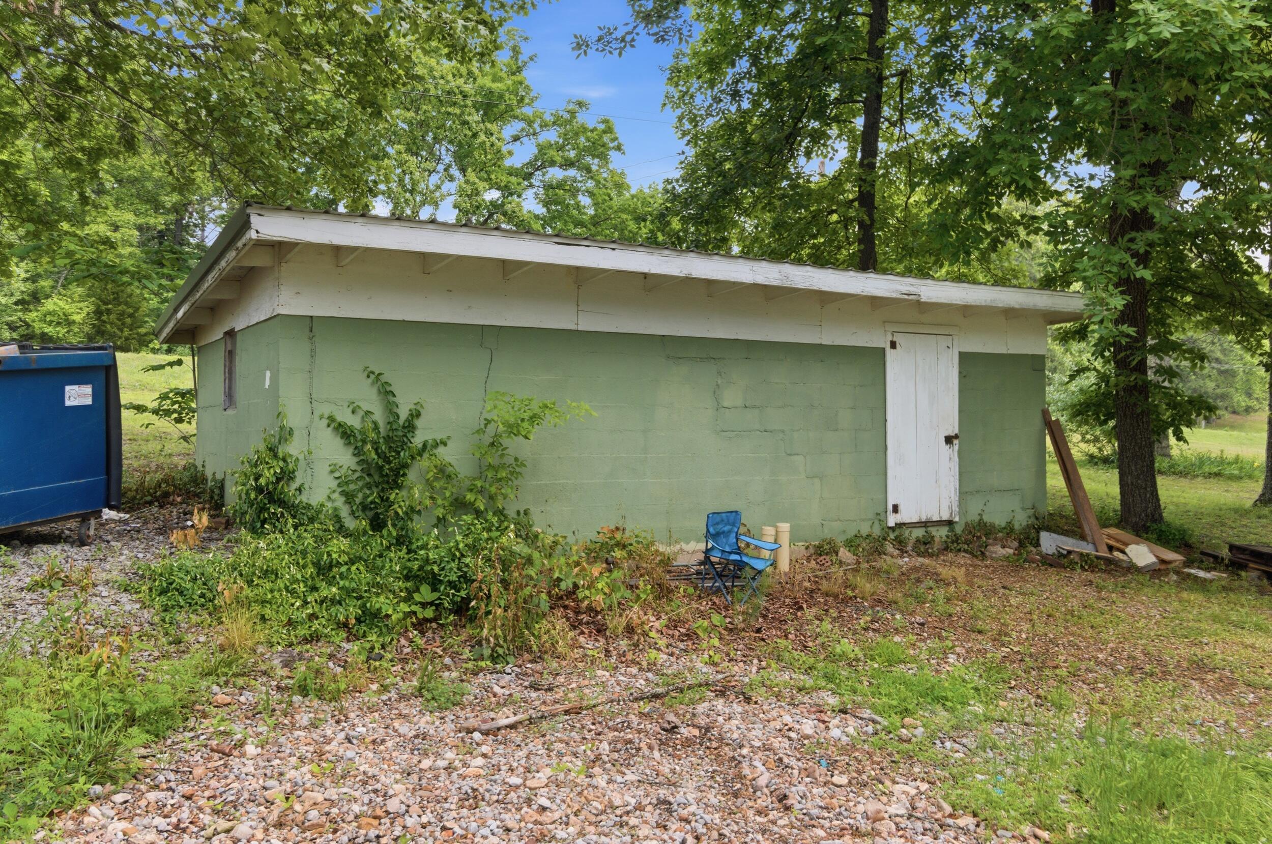 Photo 23 - Commercial Sale for sale – 34  Indian Oaks Drive  Isabella, MO
