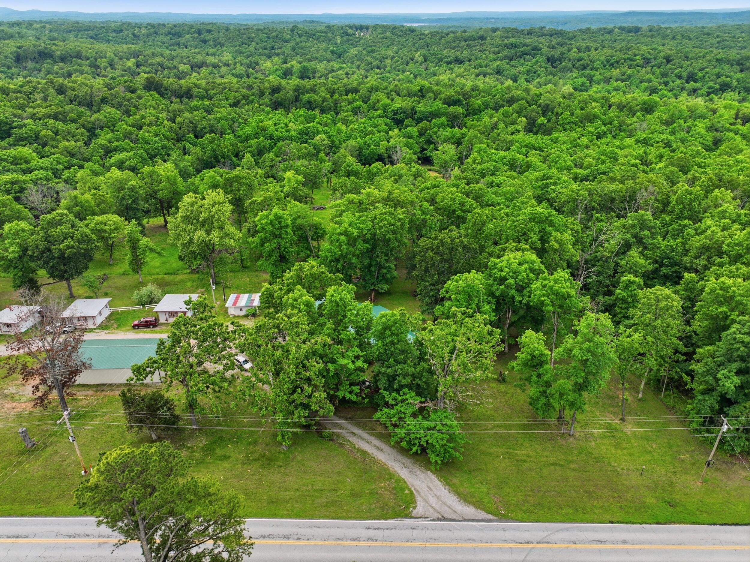 Photo 80 - Commercial Sale for sale – 34  Indian Oaks Drive  Isabella, MO
