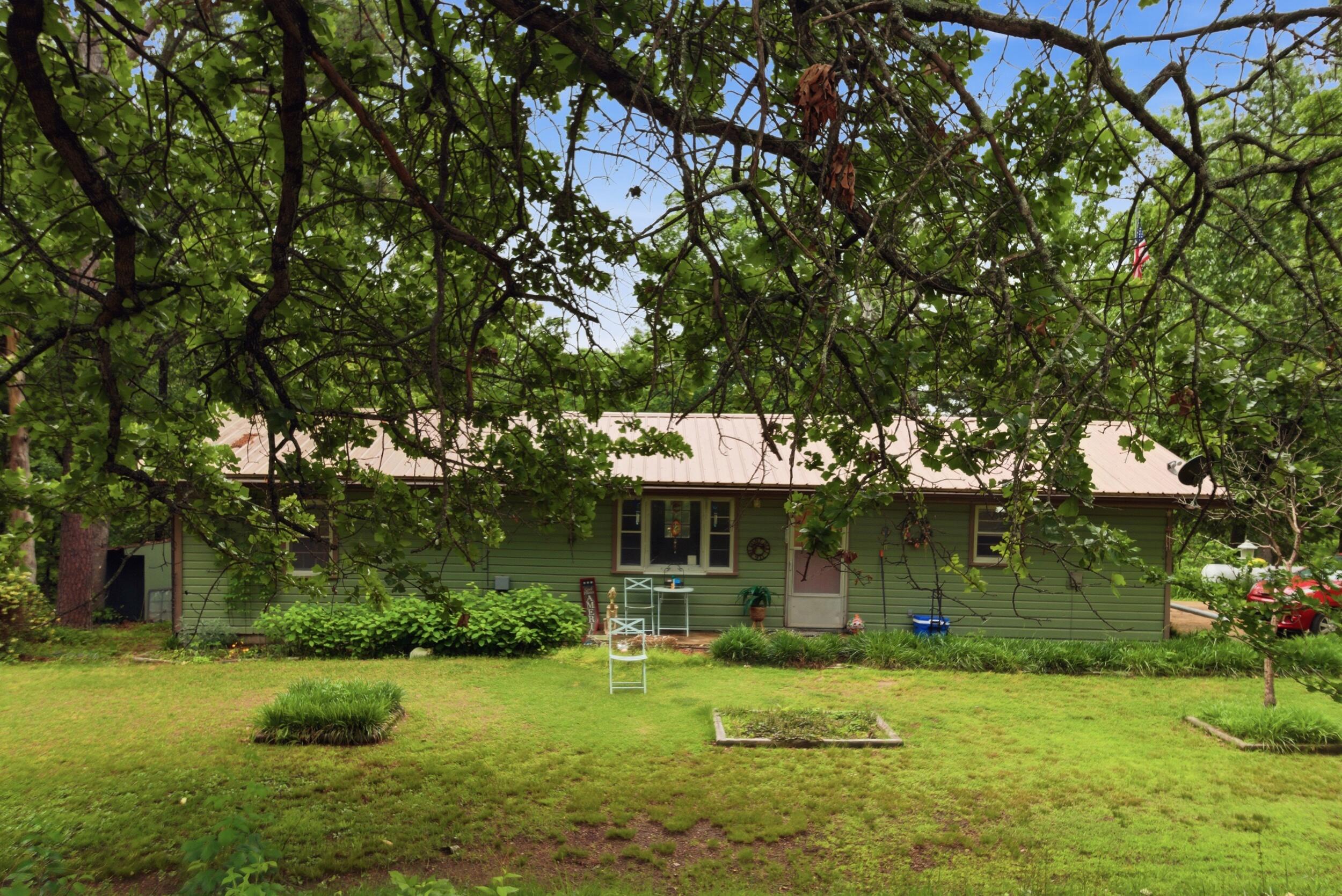 Photo 26 - Commercial Sale for sale – 34  Indian Oaks Drive  Isabella, MO