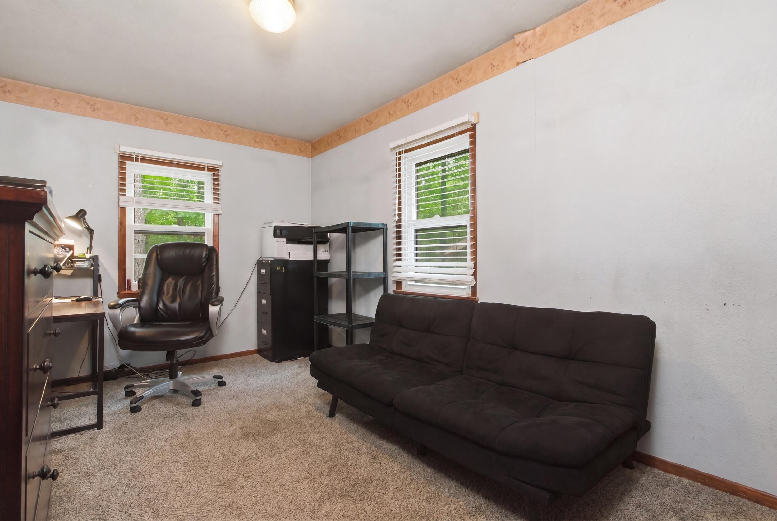Photo 34 - Commercial Sale for sale – 34  Indian Oaks Drive  Isabella, MO