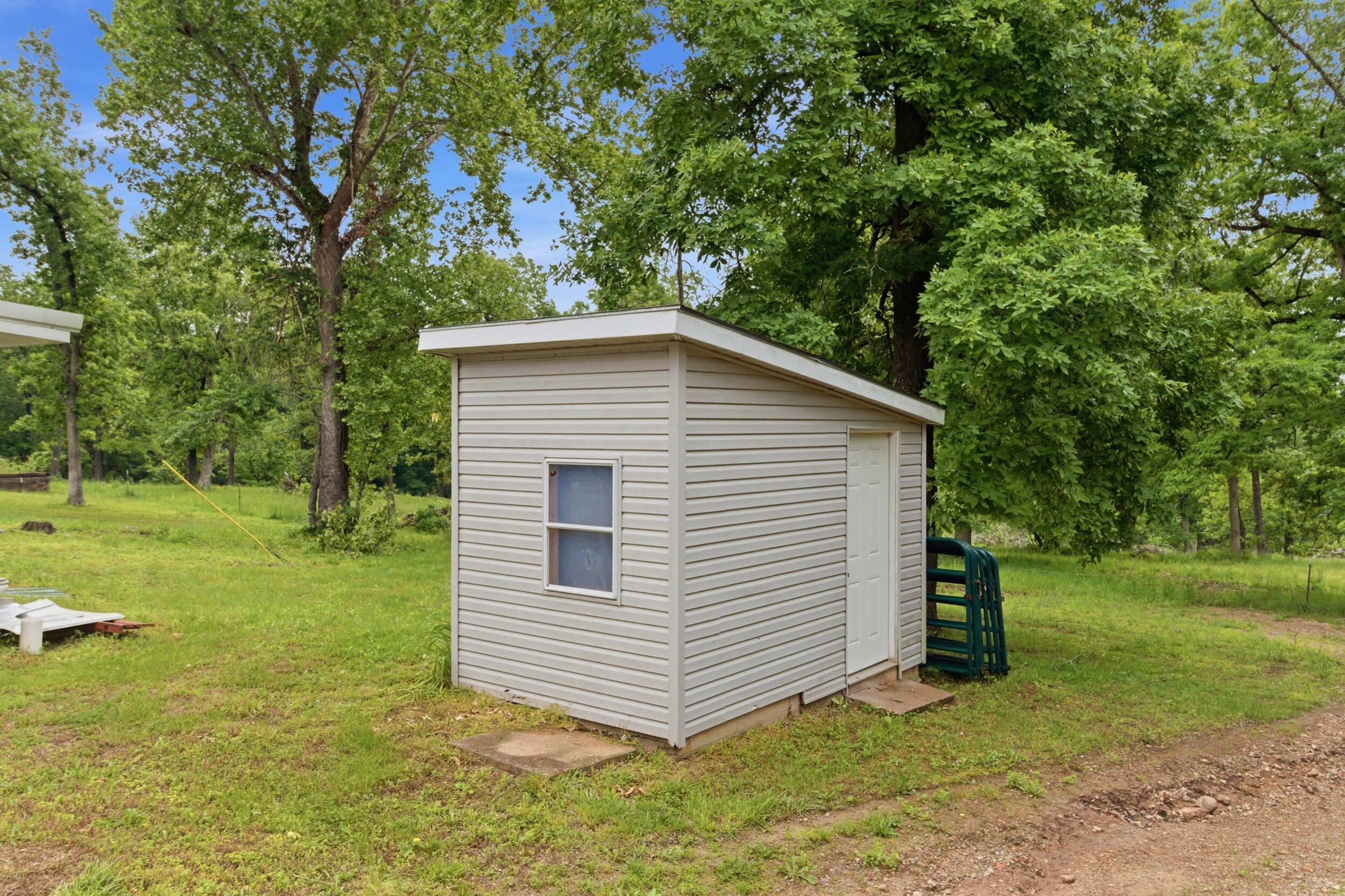 Photo 9 - Commercial Sale for sale – 34  Indian Oaks Drive  Isabella, MO