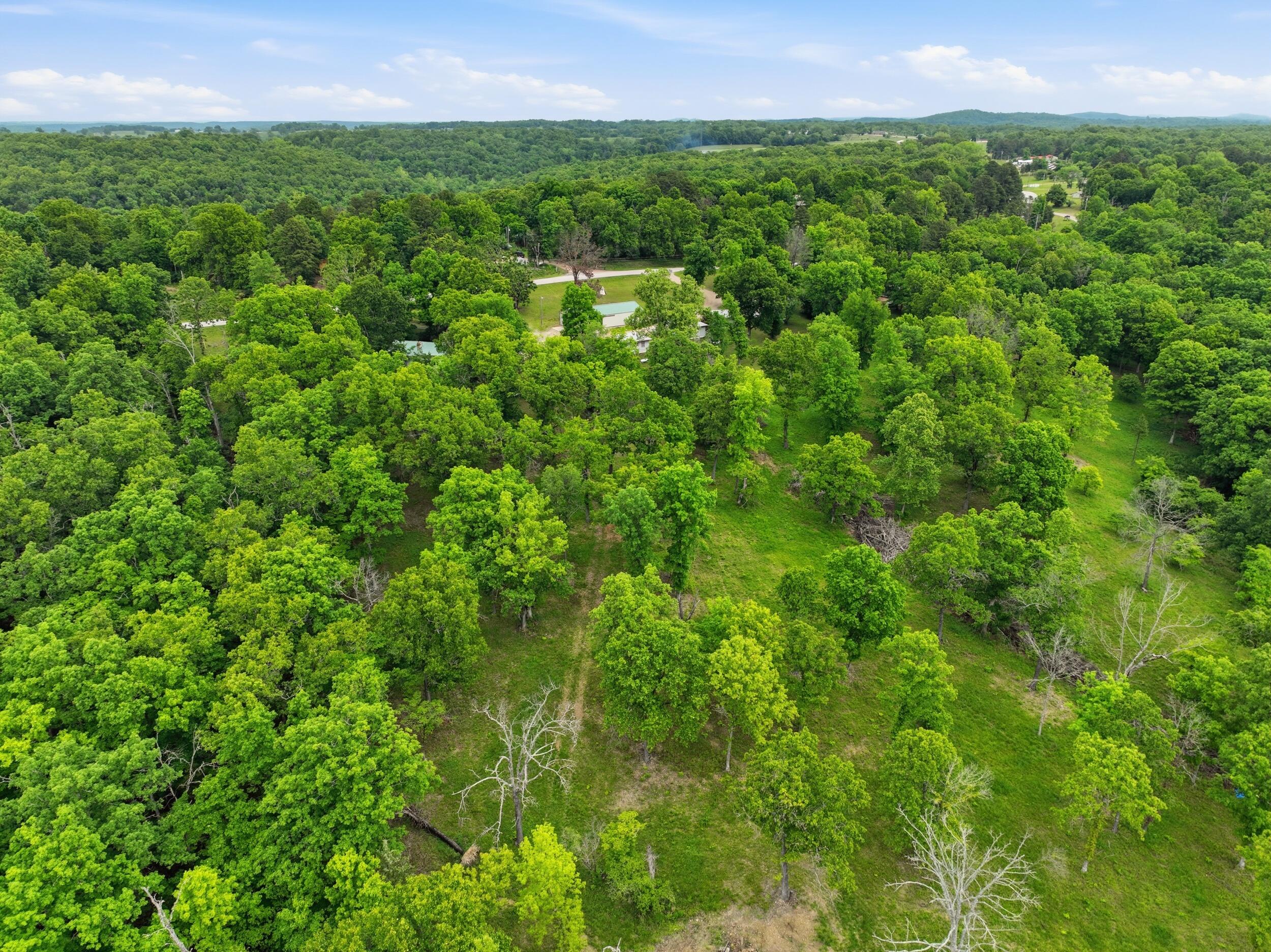 Photo 67 - Commercial Sale for sale – 34  Indian Oaks Drive  Isabella, MO