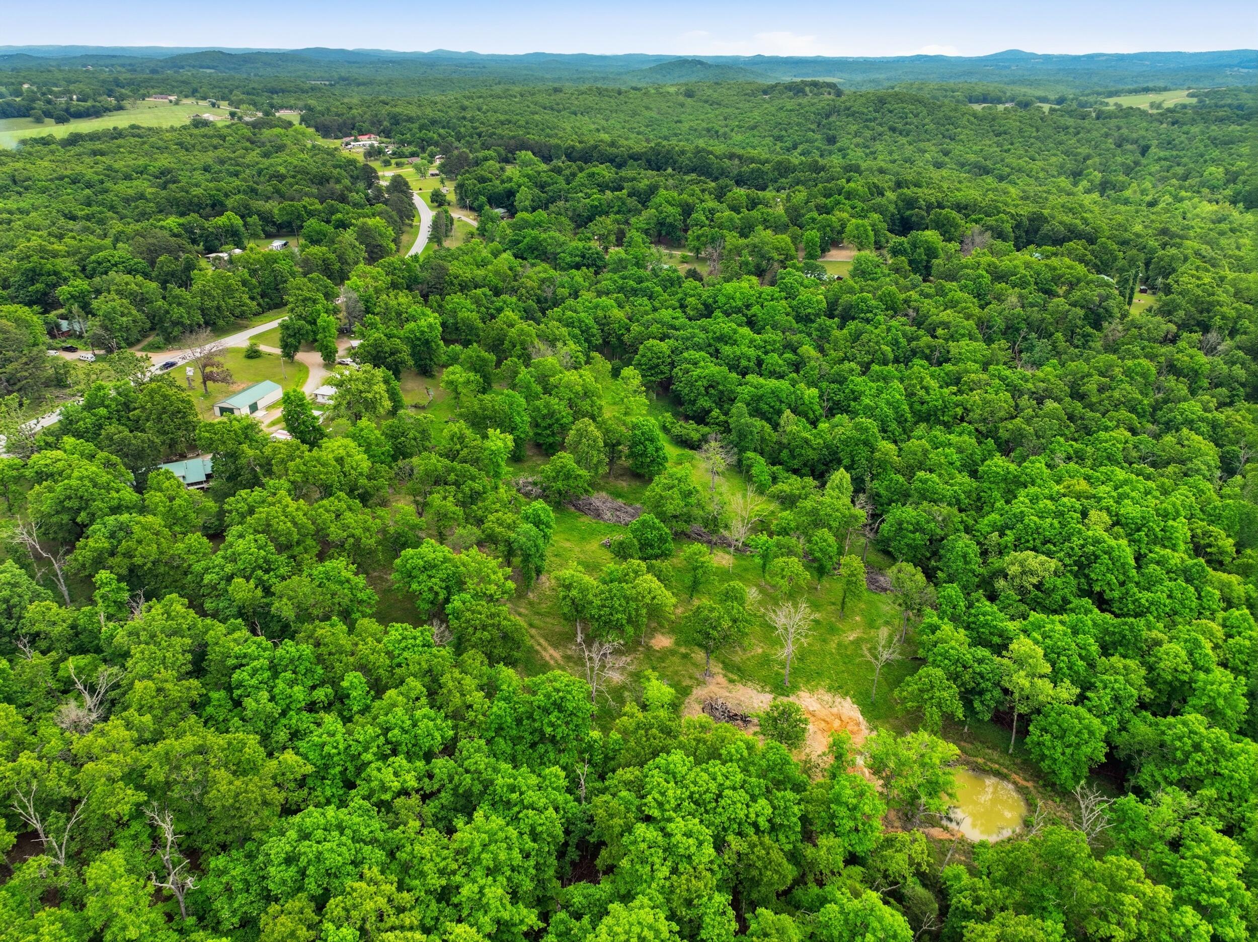 Photo 72 - Commercial Sale for sale – 34  Indian Oaks Drive  Isabella, MO