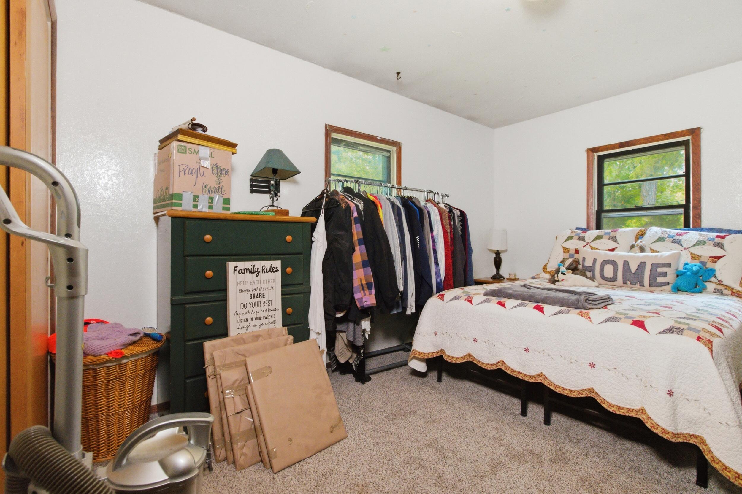 Photo 32 - Commercial Sale for sale – 34  Indian Oaks Drive  Isabella, MO