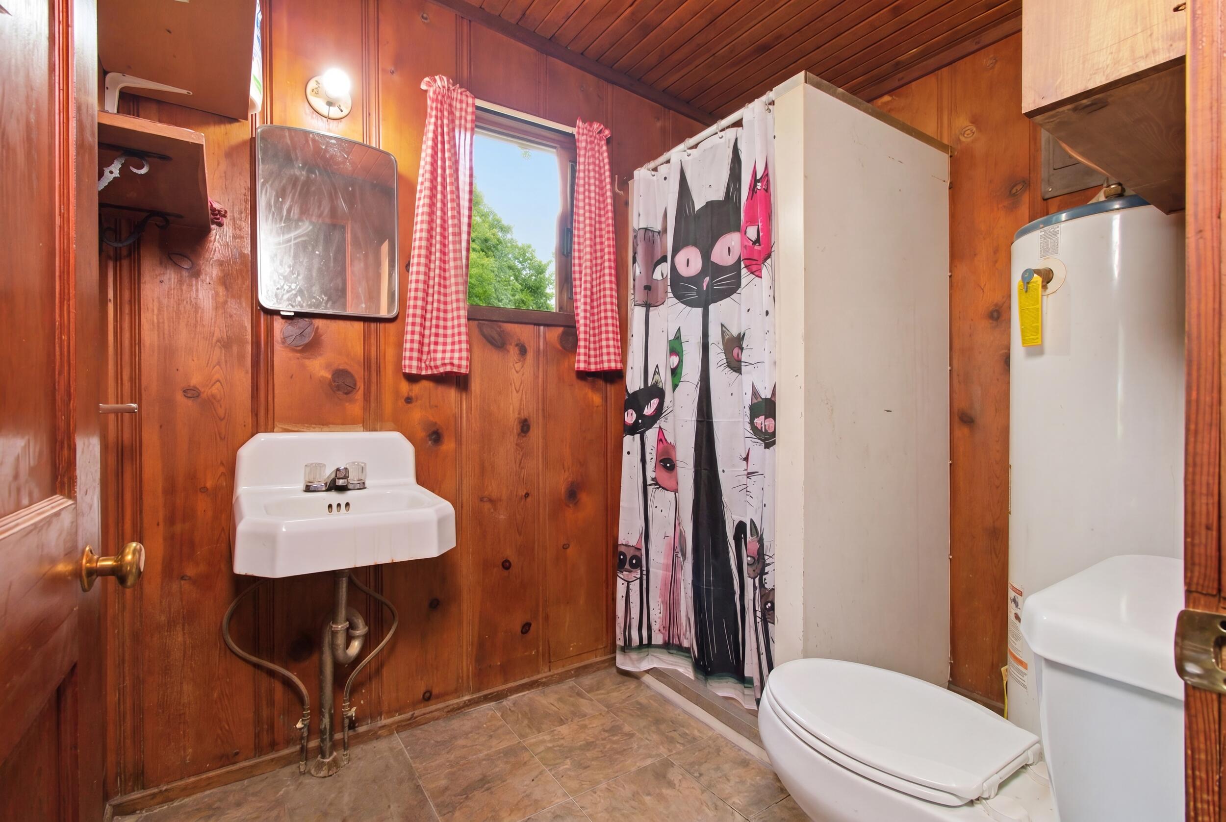 Photo 58 - Commercial Sale for sale – 34  Indian Oaks Drive  Isabella, MO