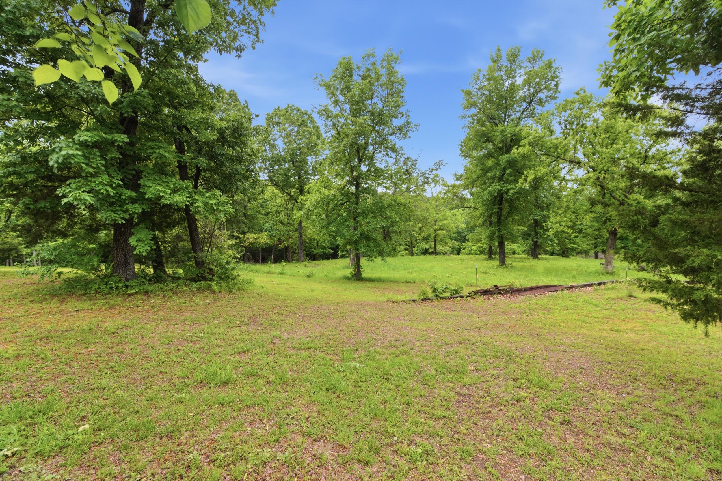 Photo 21 - Commercial Sale for sale – 34  Indian Oaks Drive  Isabella, MO