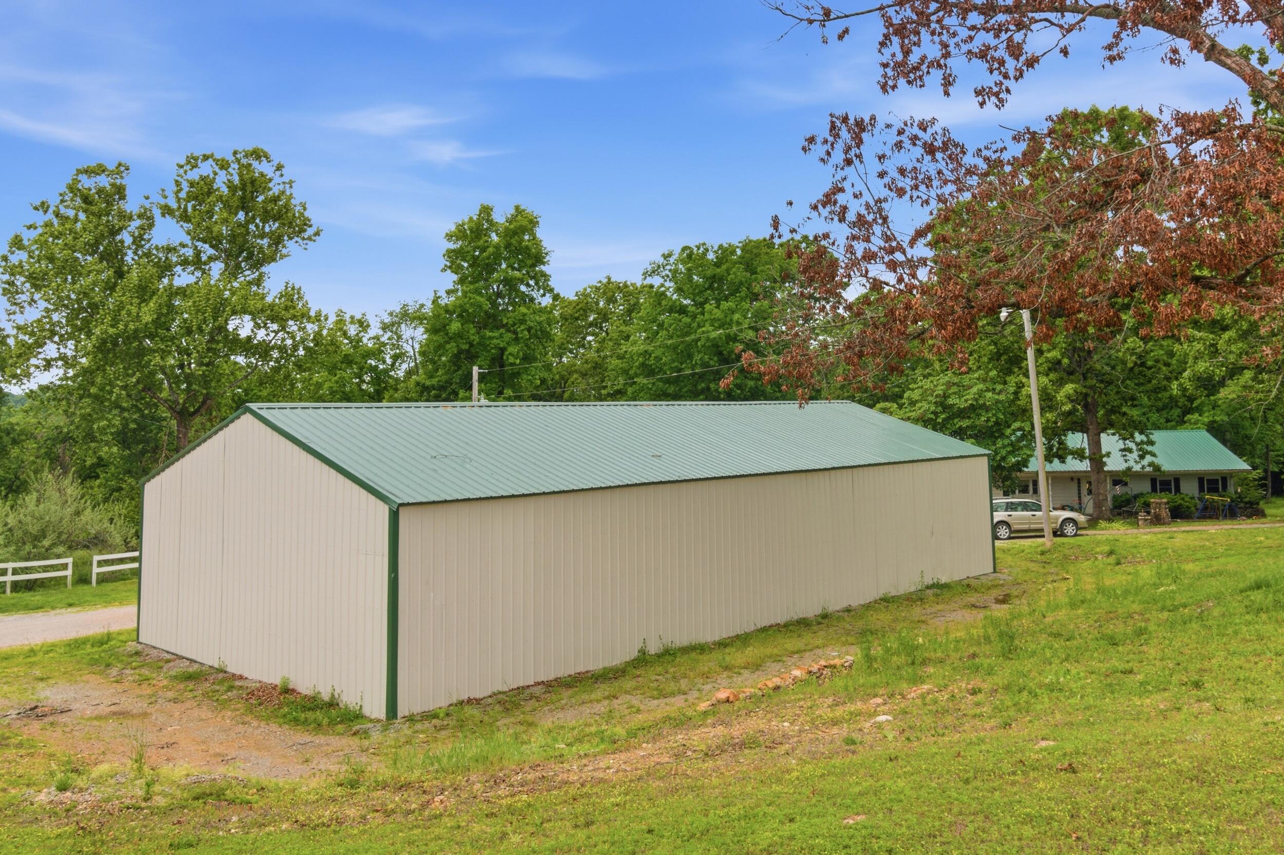 Photo 20 - Commercial Sale for sale – 34  Indian Oaks Drive  Isabella, MO