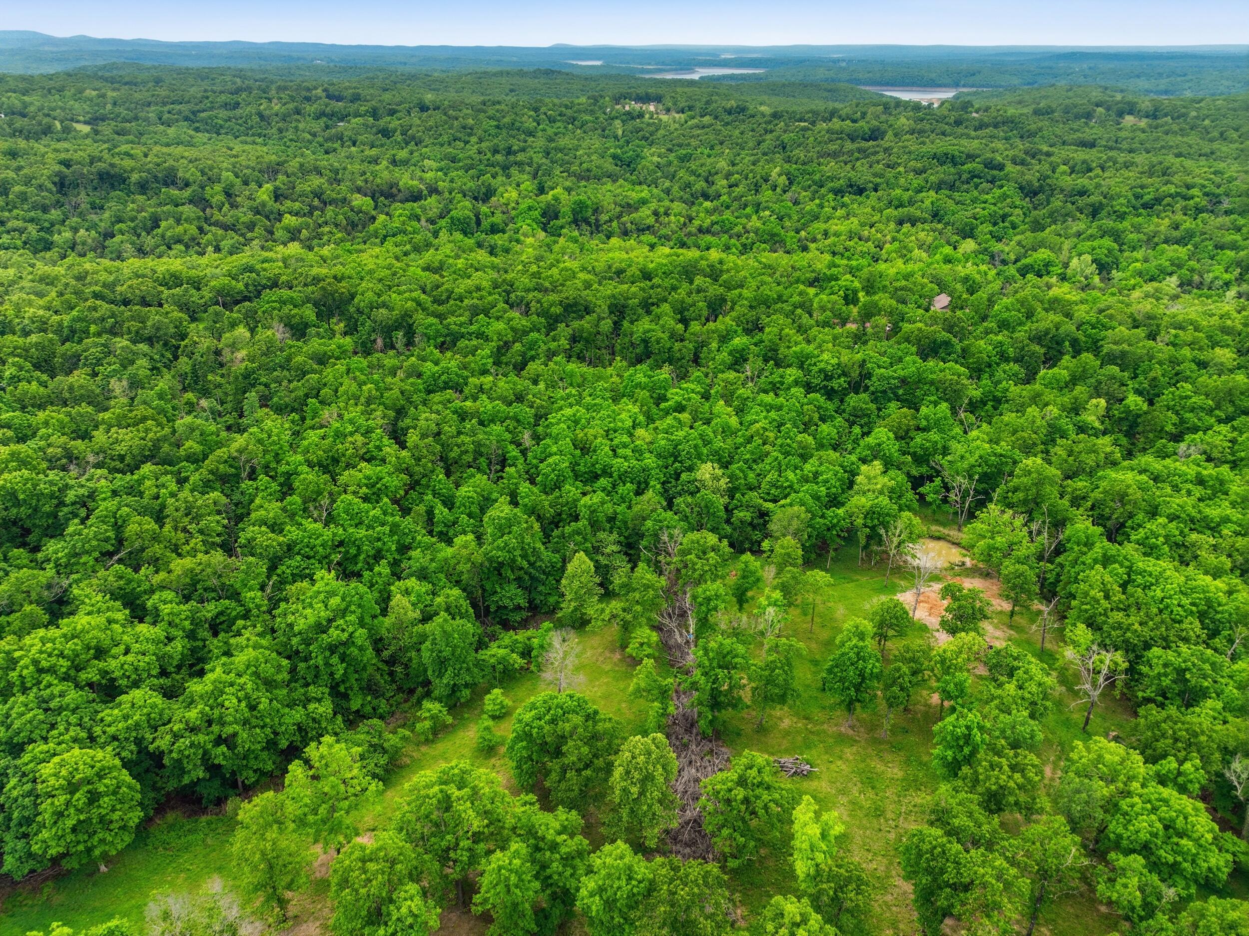 Photo 63 - Commercial Sale for sale – 34  Indian Oaks Drive  Isabella, MO