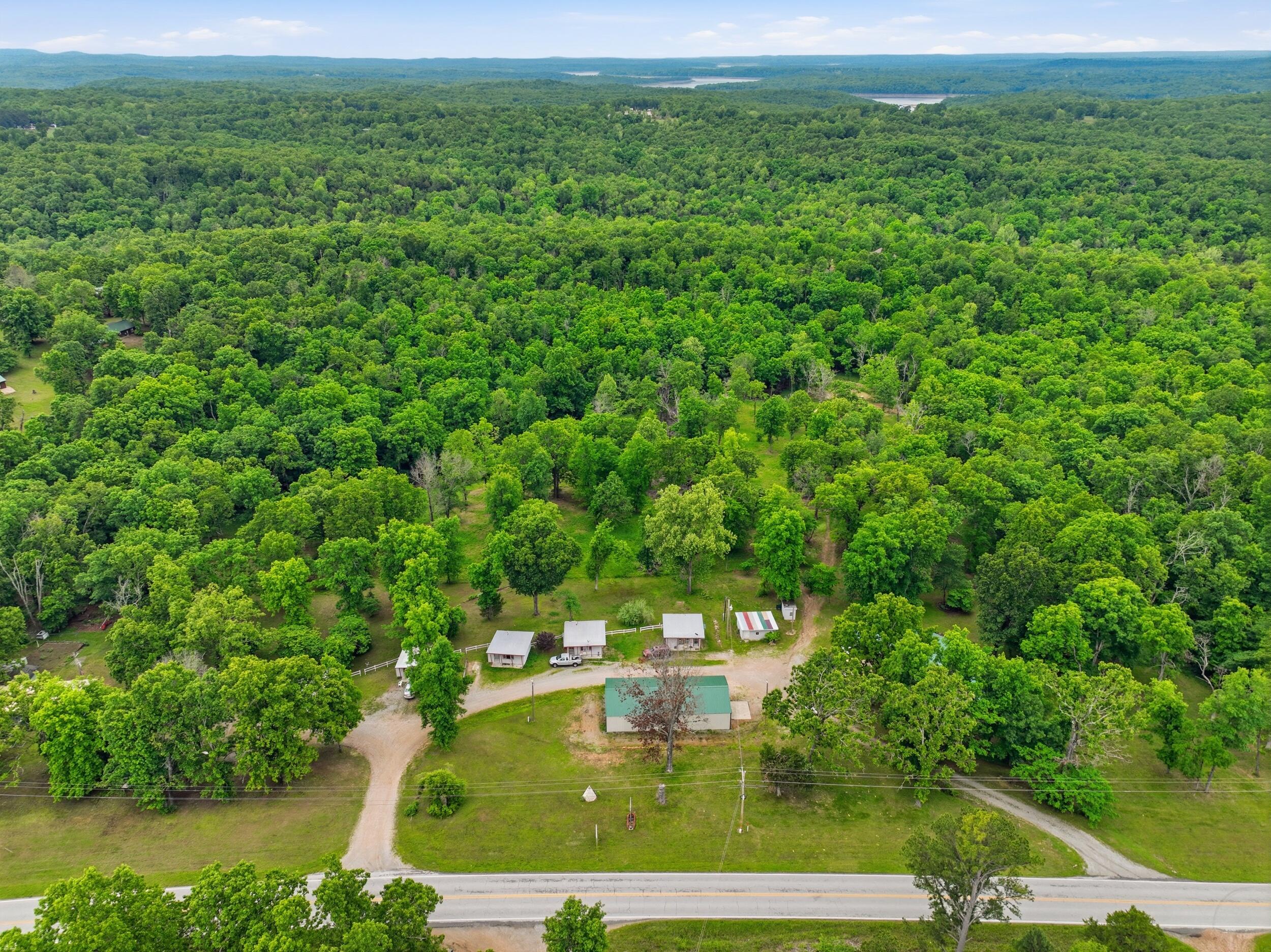 Photo 73 - Commercial Sale for sale – 34  Indian Oaks Drive  Isabella, MO