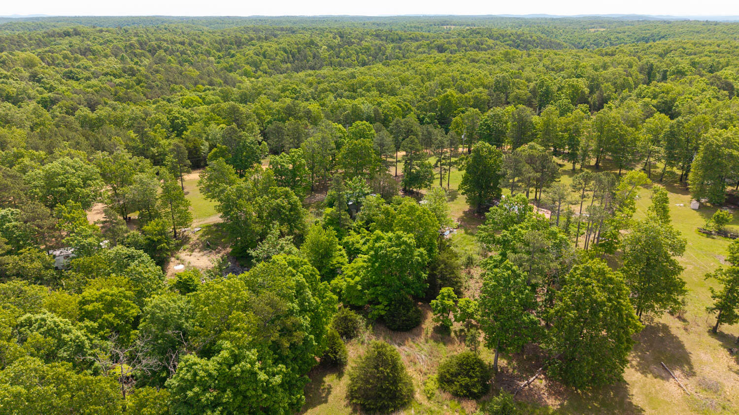Photo 9 - Residential Income for sale – 1163-1071  Fee Hollow Terrace  Yellville, AR