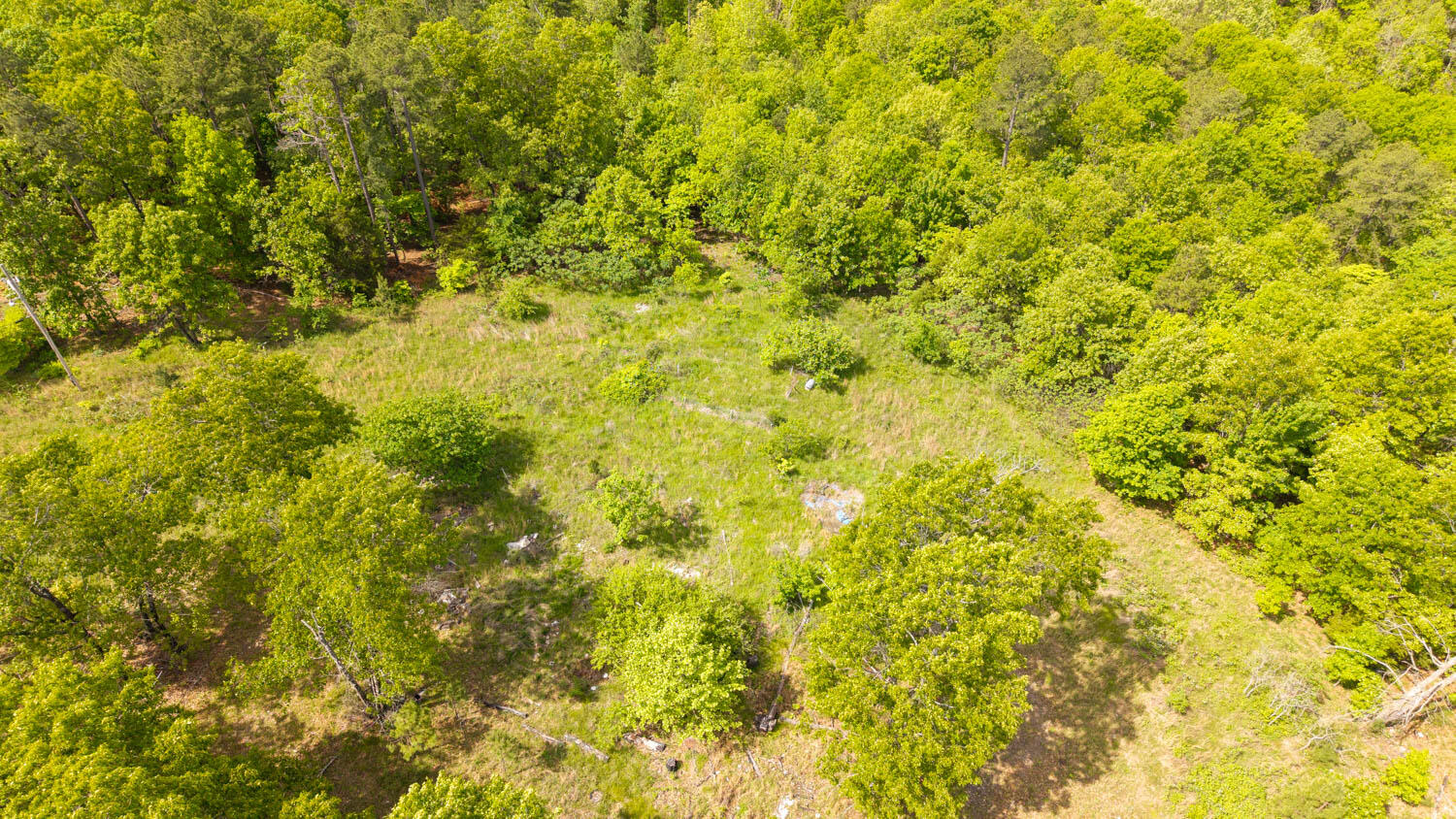 Photo 7 - Residential Income for sale – 1163-1071  Fee Hollow Terrace  Yellville, AR