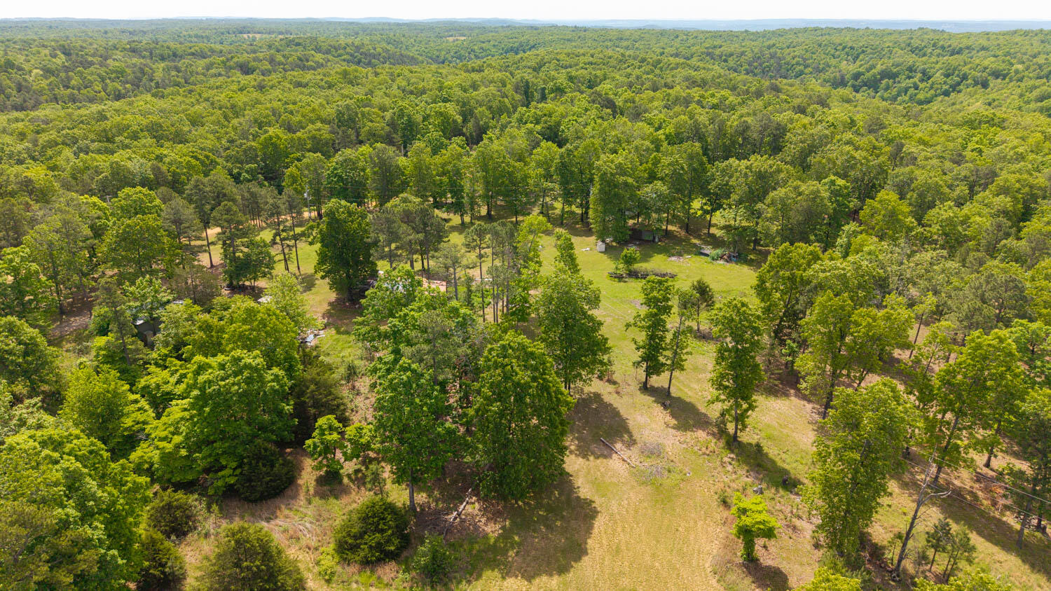 Photo 10 - Residential Income for sale – 1163-1071  Fee Hollow Terrace  Yellville, AR