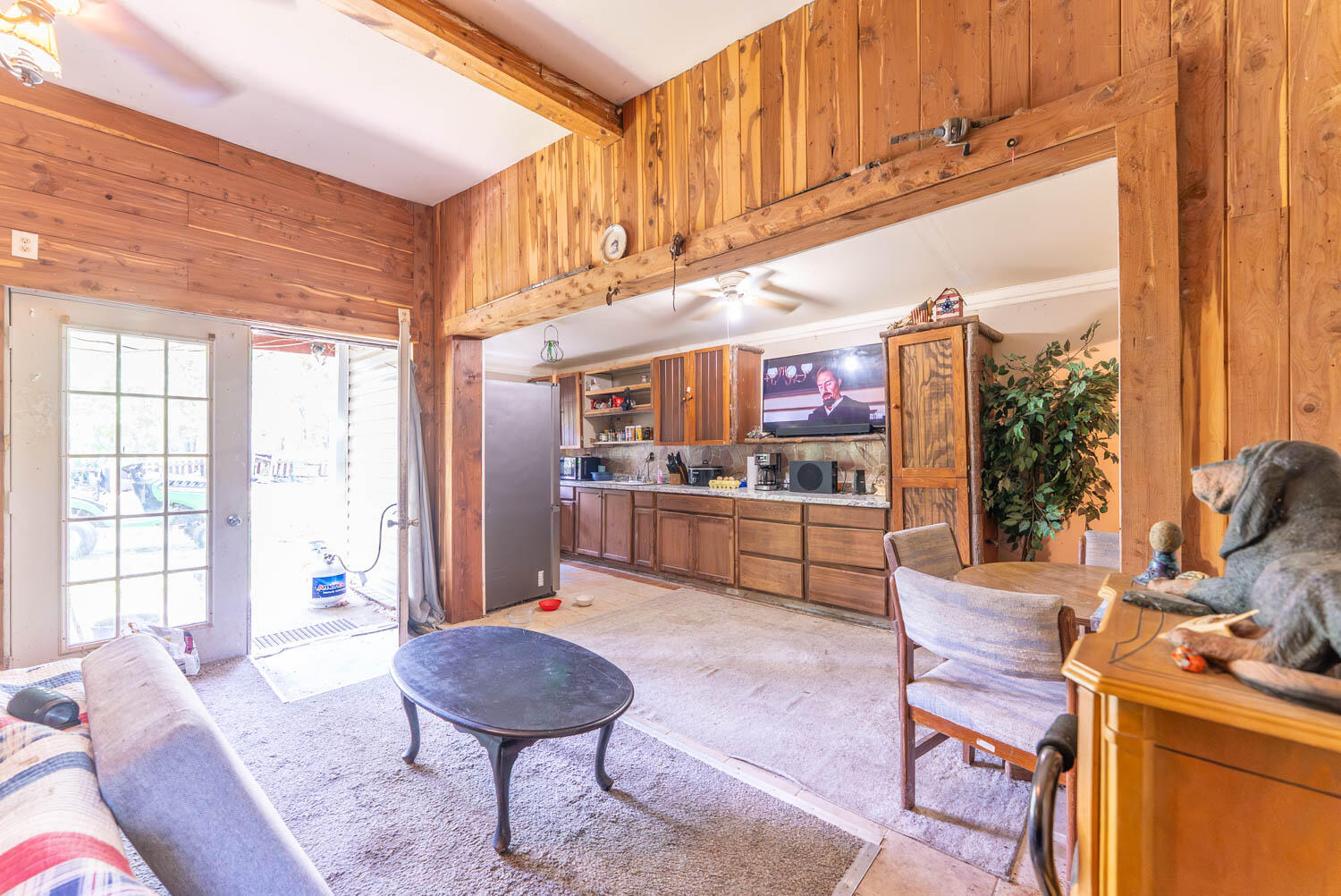 Photo 46 - Residential Income for sale – 1163-1071  Fee Hollow Terrace  Yellville, AR