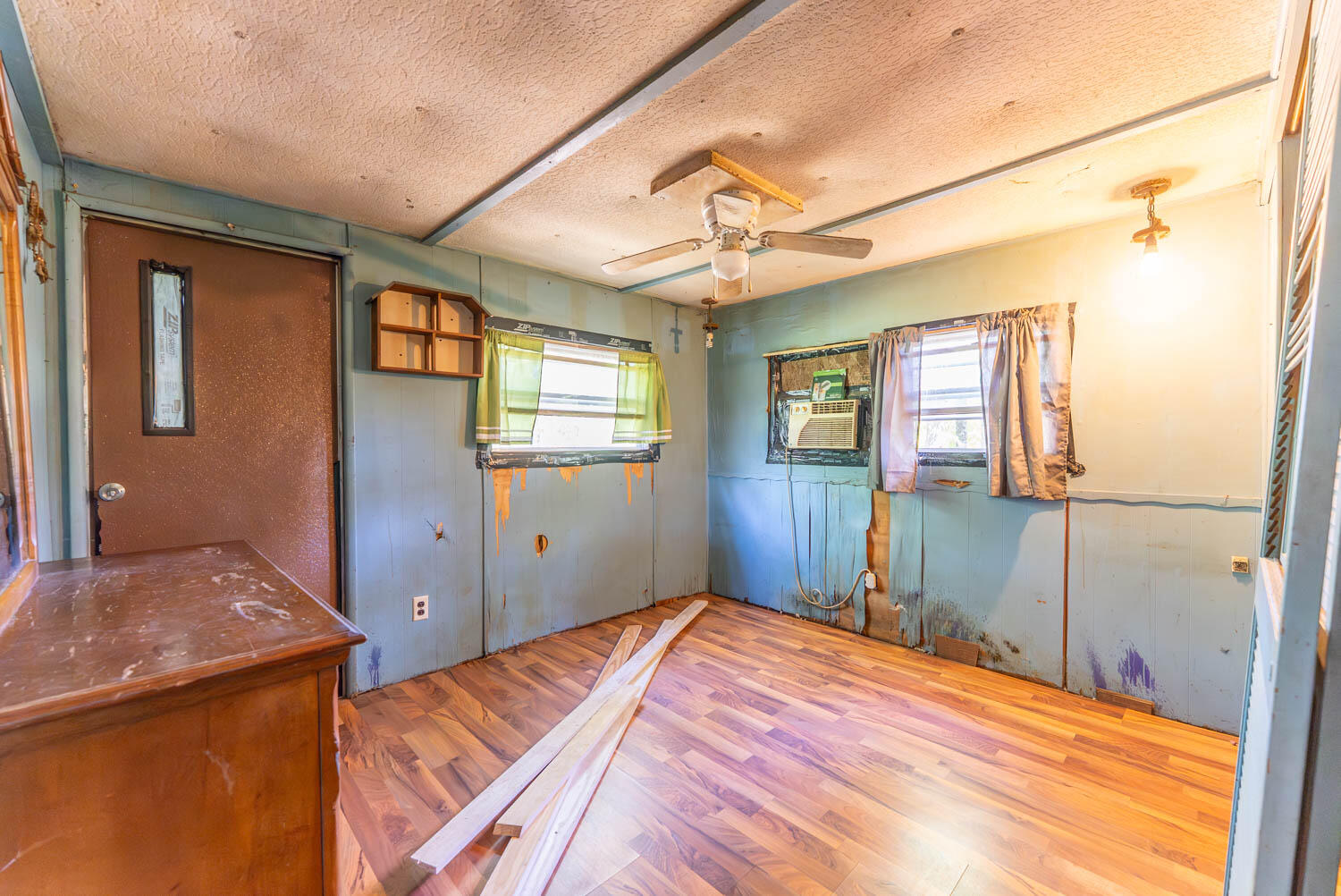 Photo 30 - Residential Income for sale – 1163-1071  Fee Hollow Terrace  Yellville, AR