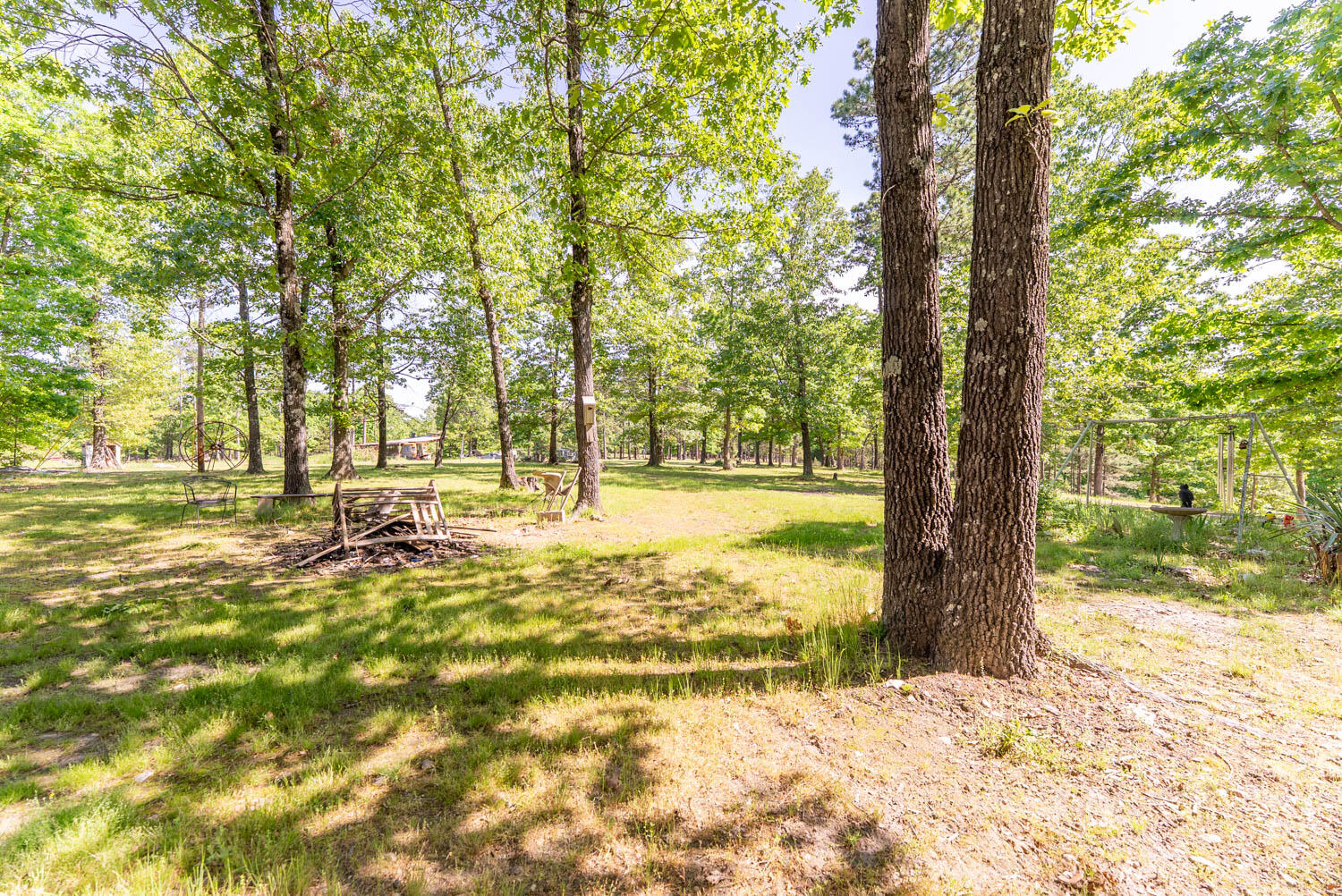 Photo 37 - Residential Income for sale – 1163-1071  Fee Hollow Terrace  Yellville, AR