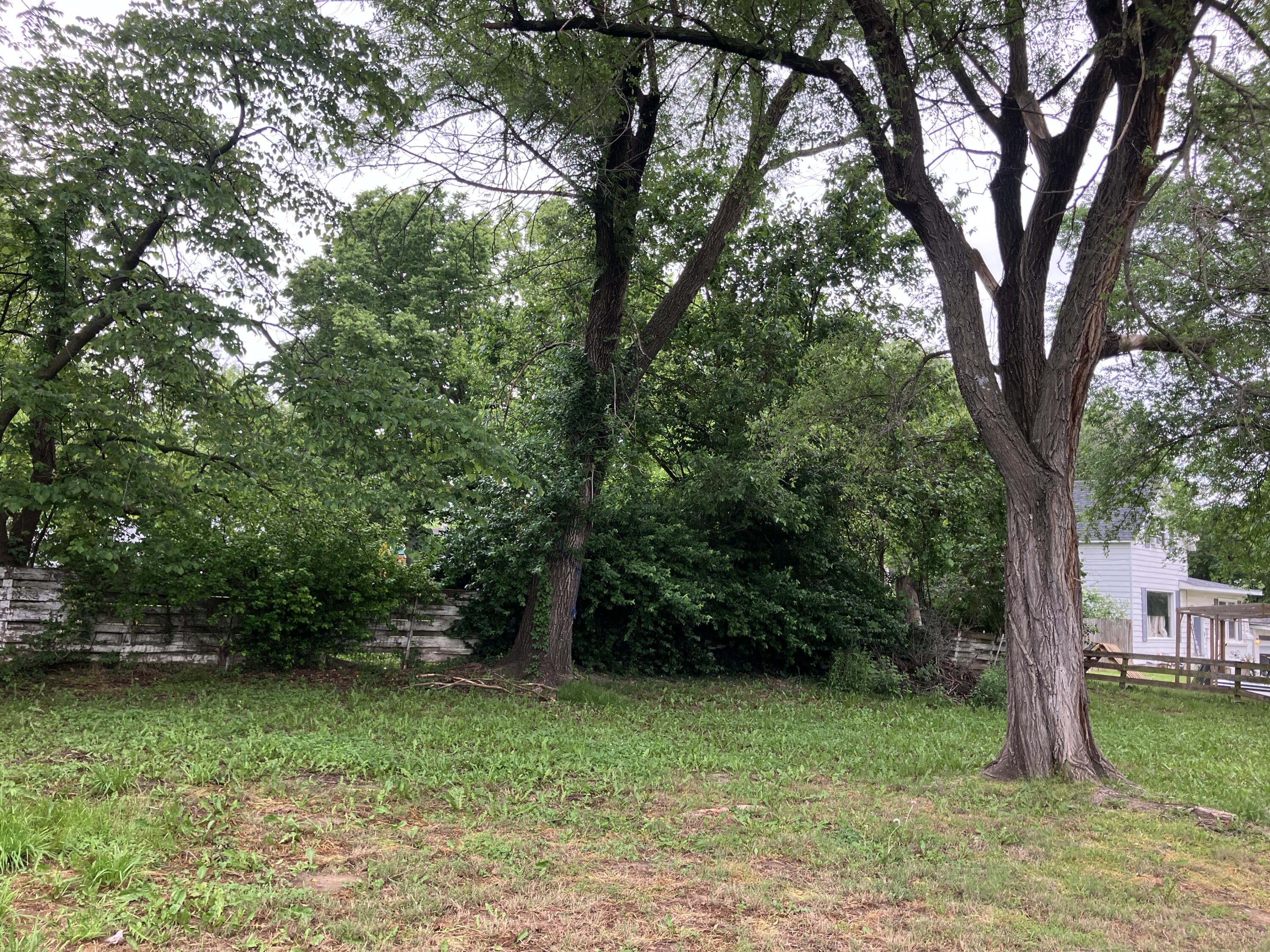 Photo 55 - Residential for sale – 509 E Freeman Street  Bolivar, MO