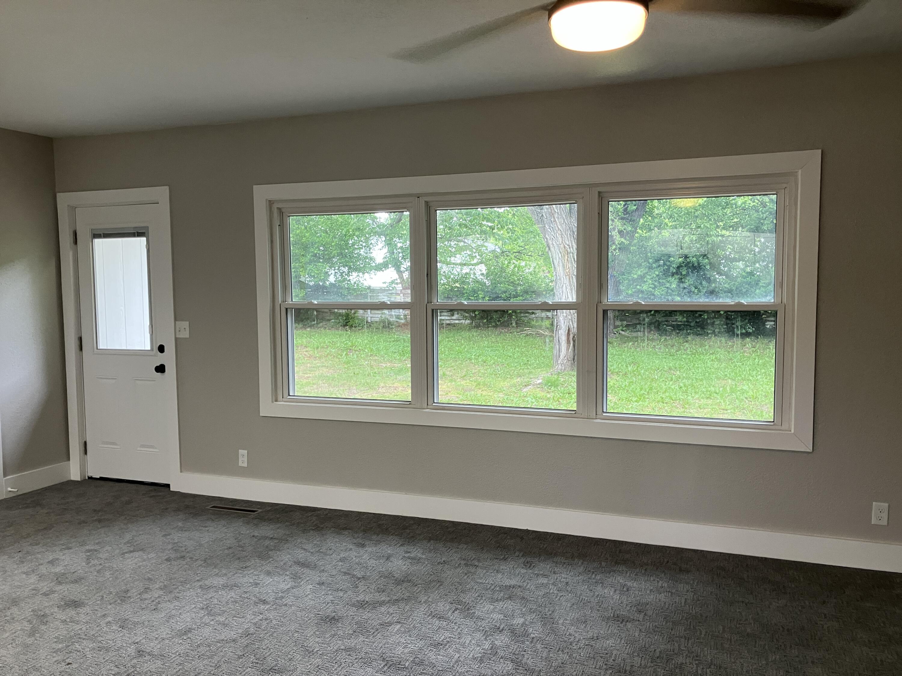 Photo 20 - Residential for sale – 509 E Freeman Street  Bolivar, MO